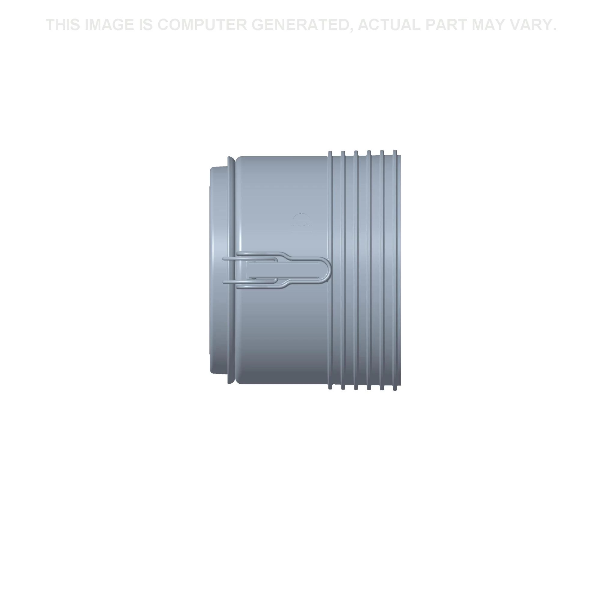 SHIELD | CASEIH | CA | EN