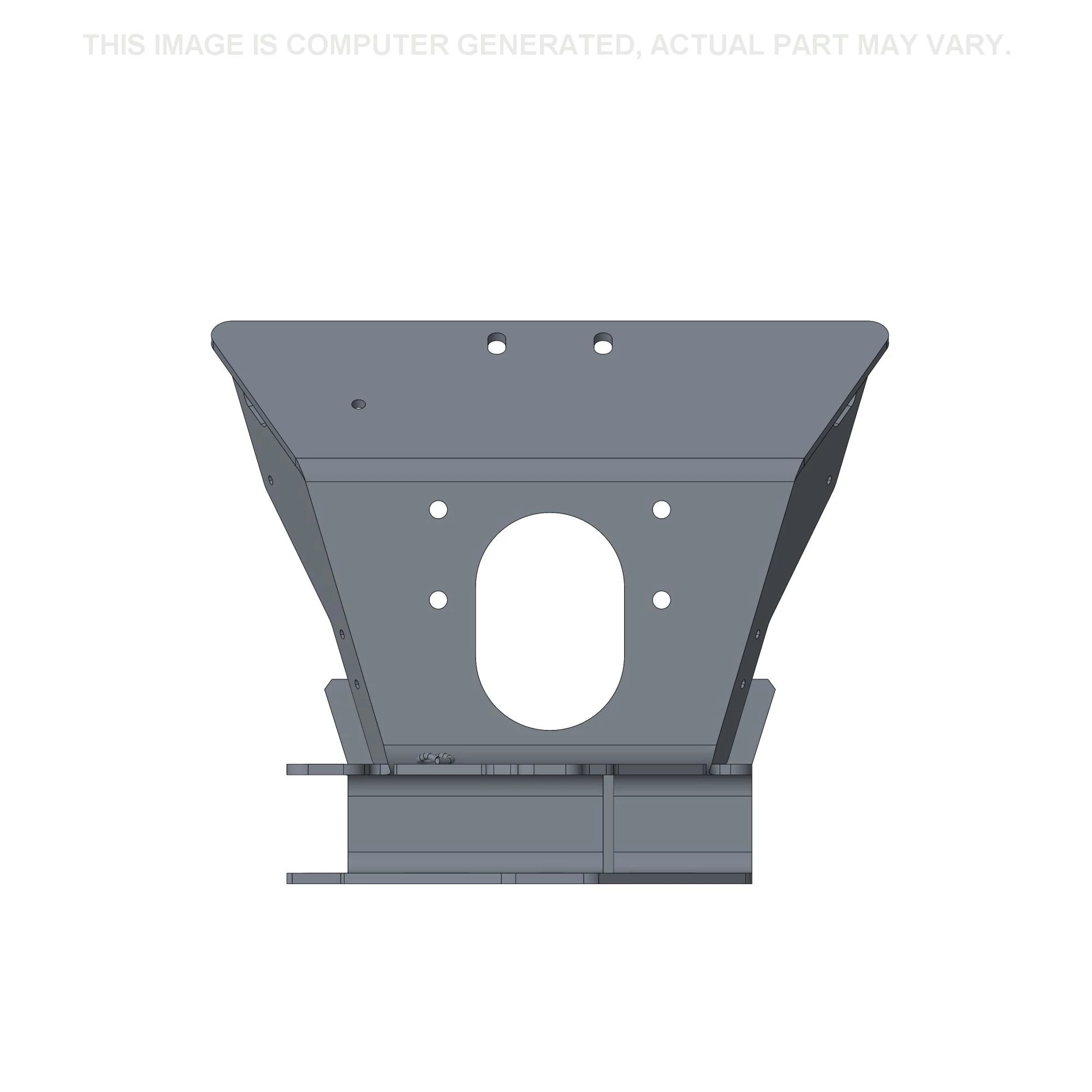 MOUNT | CASEIH | AMEA | EN