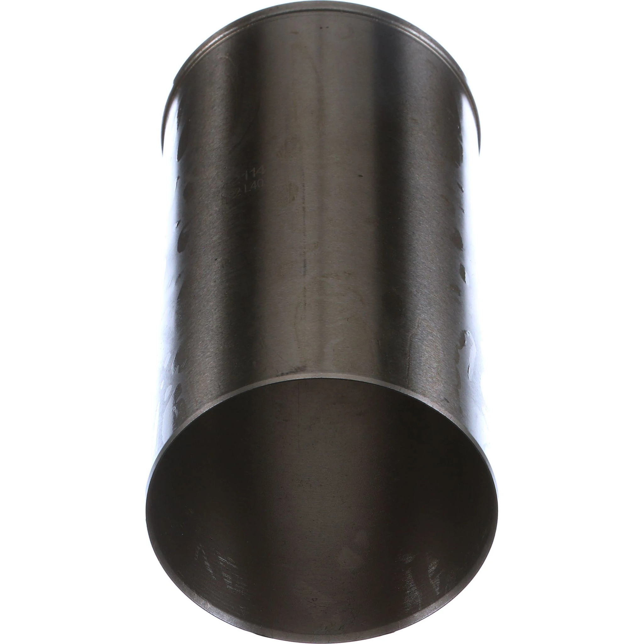 CAMISA | CASECE | EU | EN