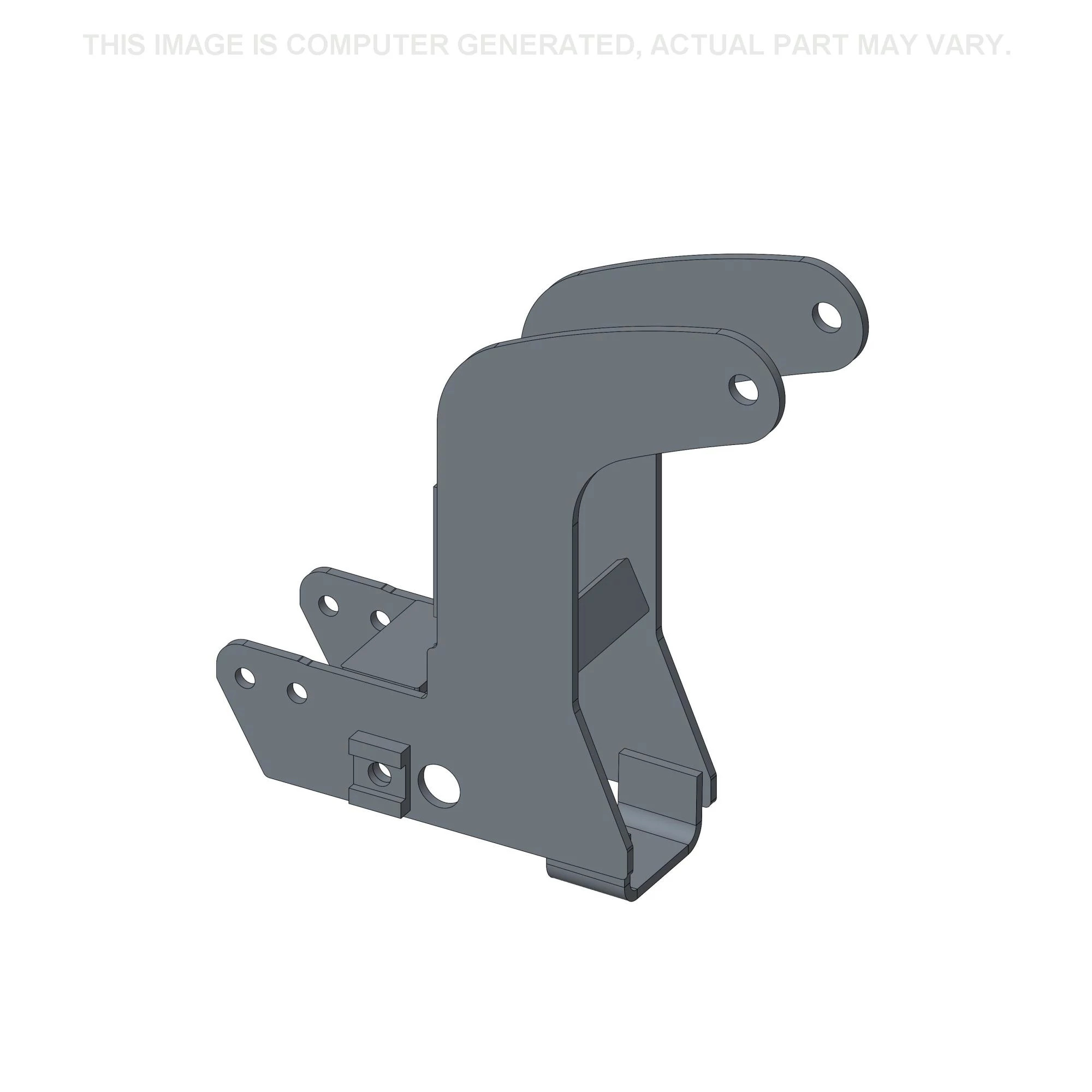 Mount | CASECE | CA | EN