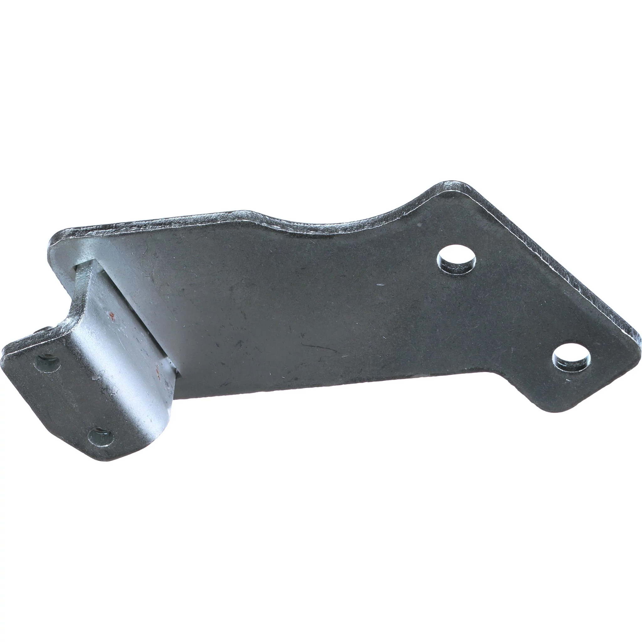 BRACKET | CASEIH | EU | EN