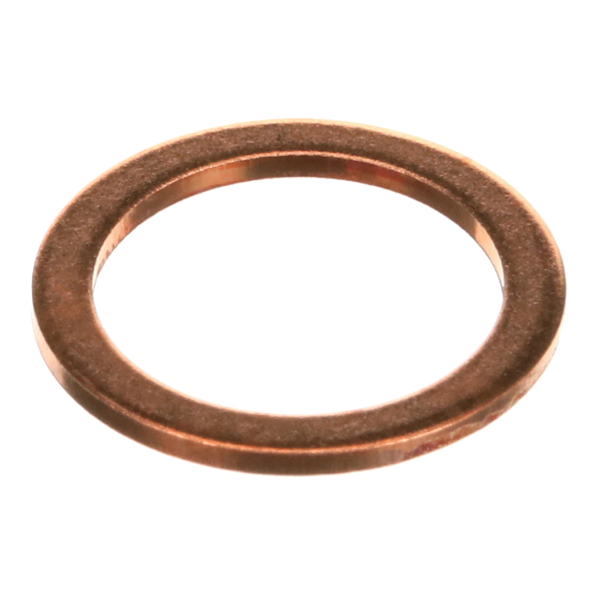 SEALING WASHER | CASEIH | EU | EN