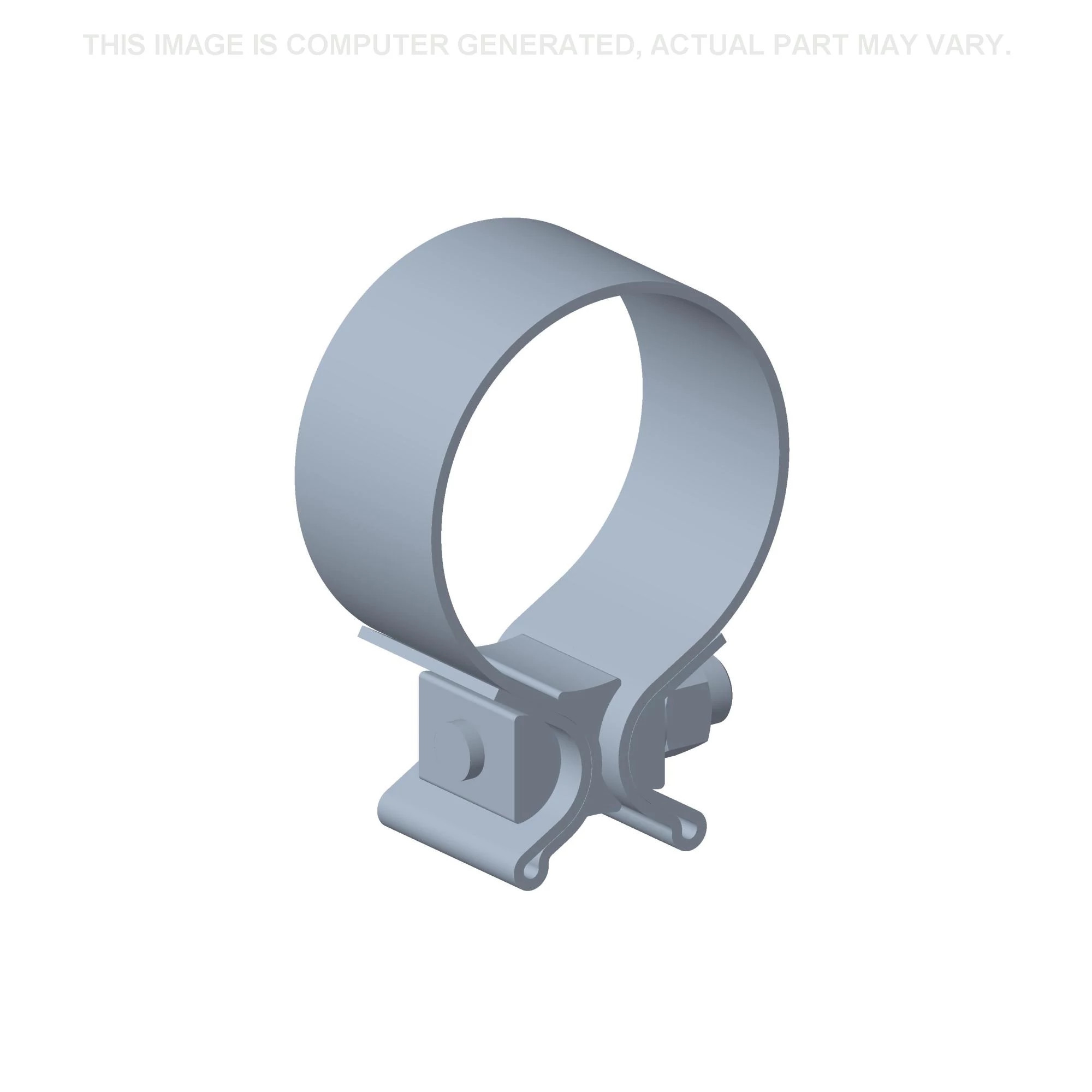 Clamp | MILLER | US | EN