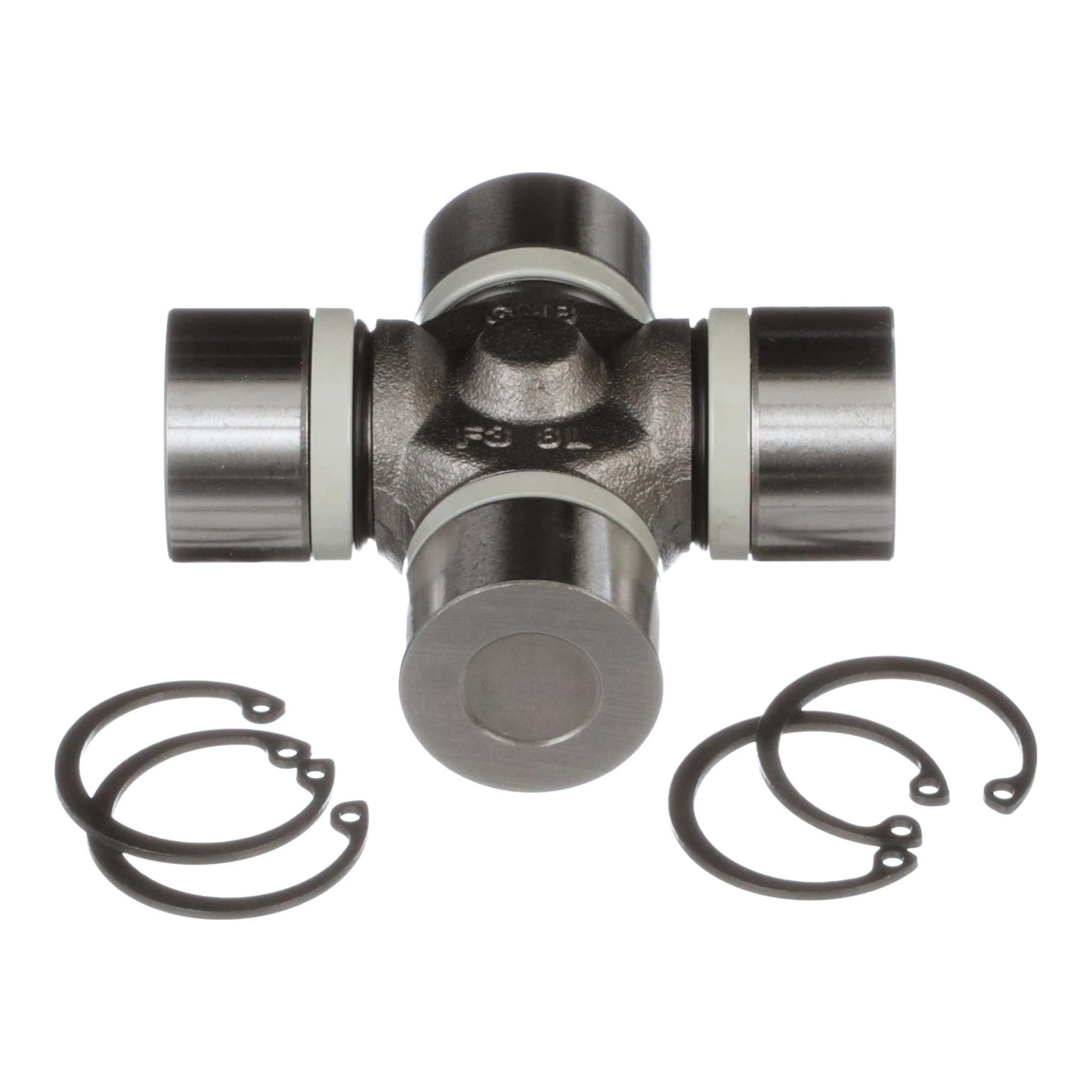 SPIDER | CASEIH | EU | EN