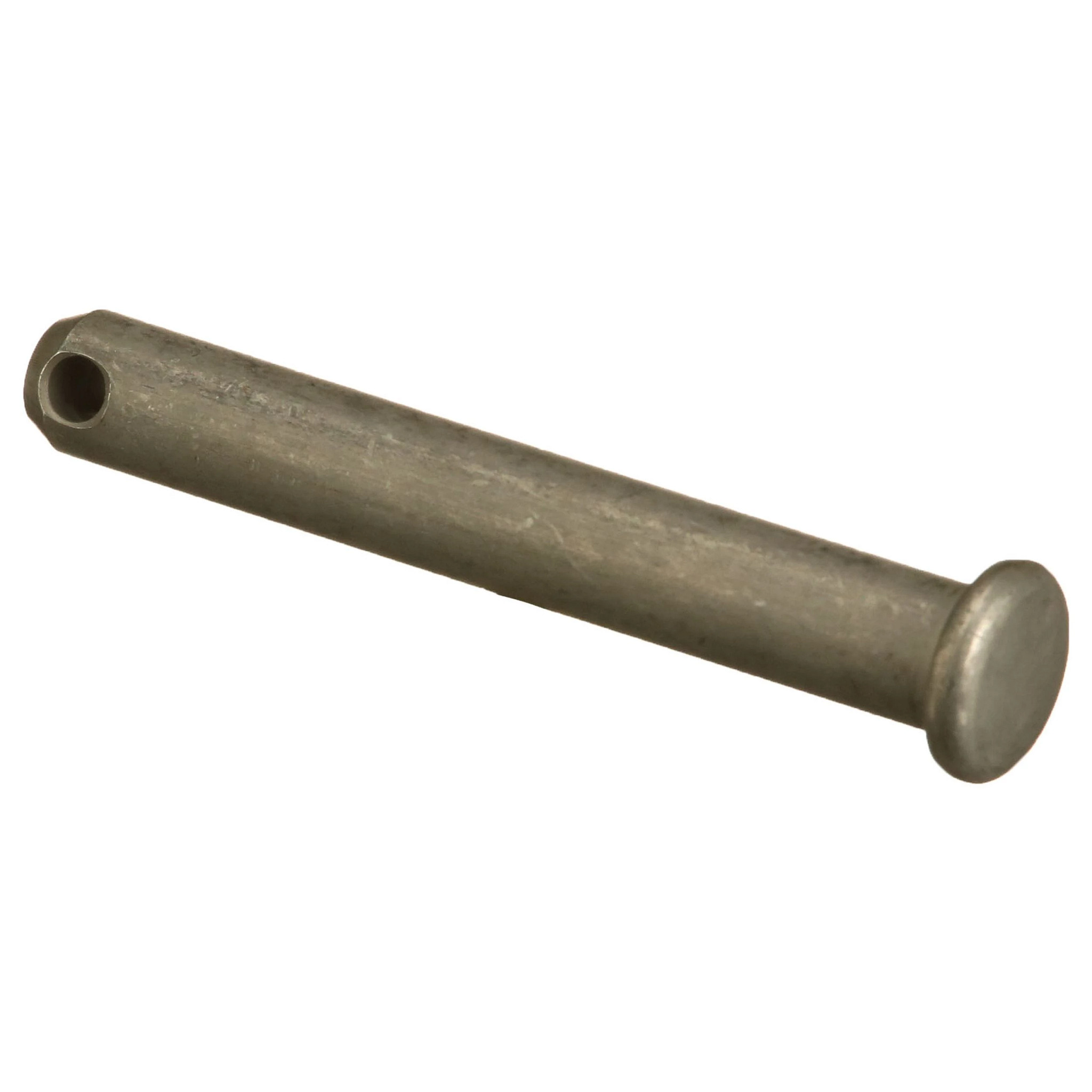 PINO | CASEIH | SA | PT