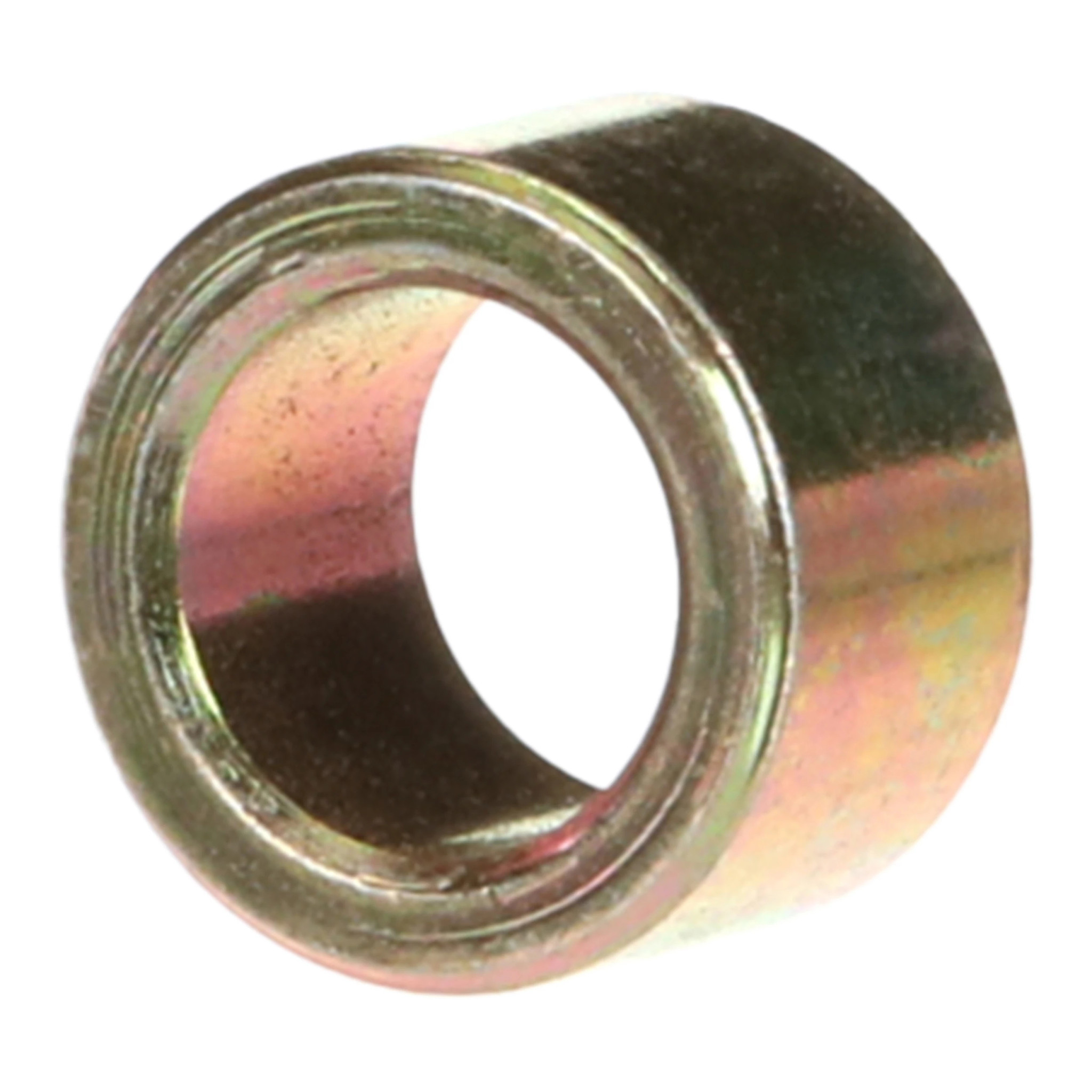 SEPARADOR | CASEIH | EU | NL