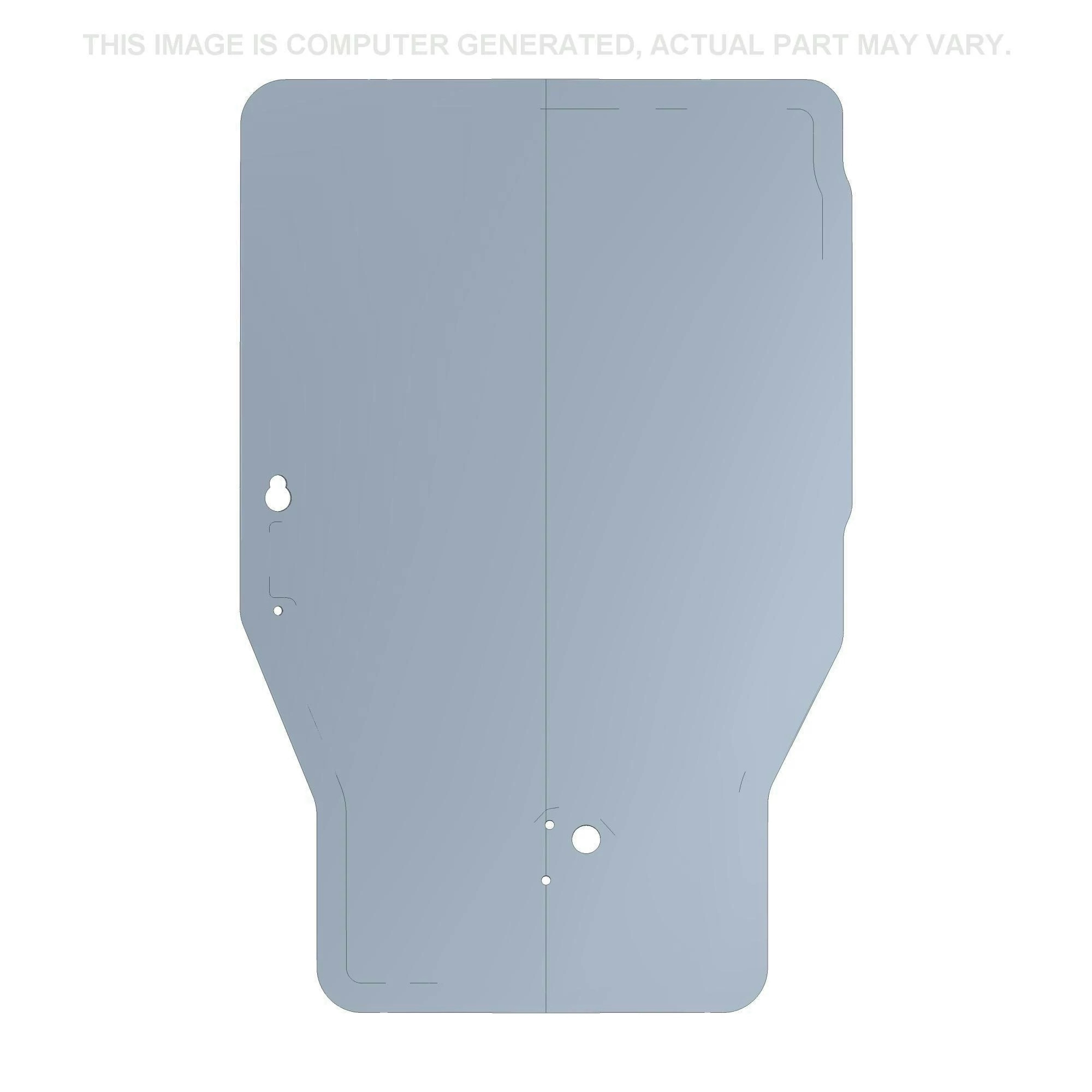 CRISTALLO | CASECE | EU | IT