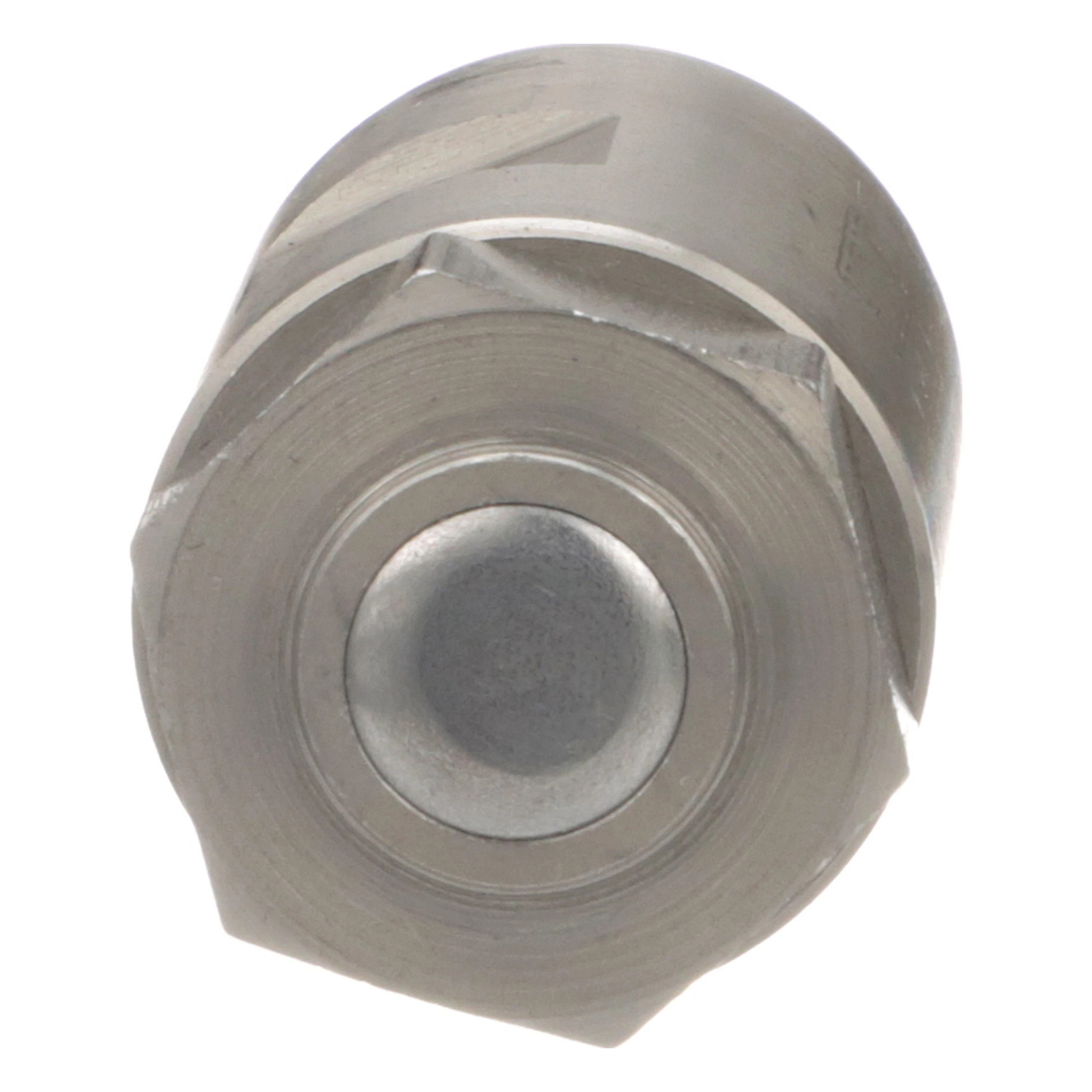 VALVE PRESSURE RELIE | NEWHOLLANDAG | US | EN