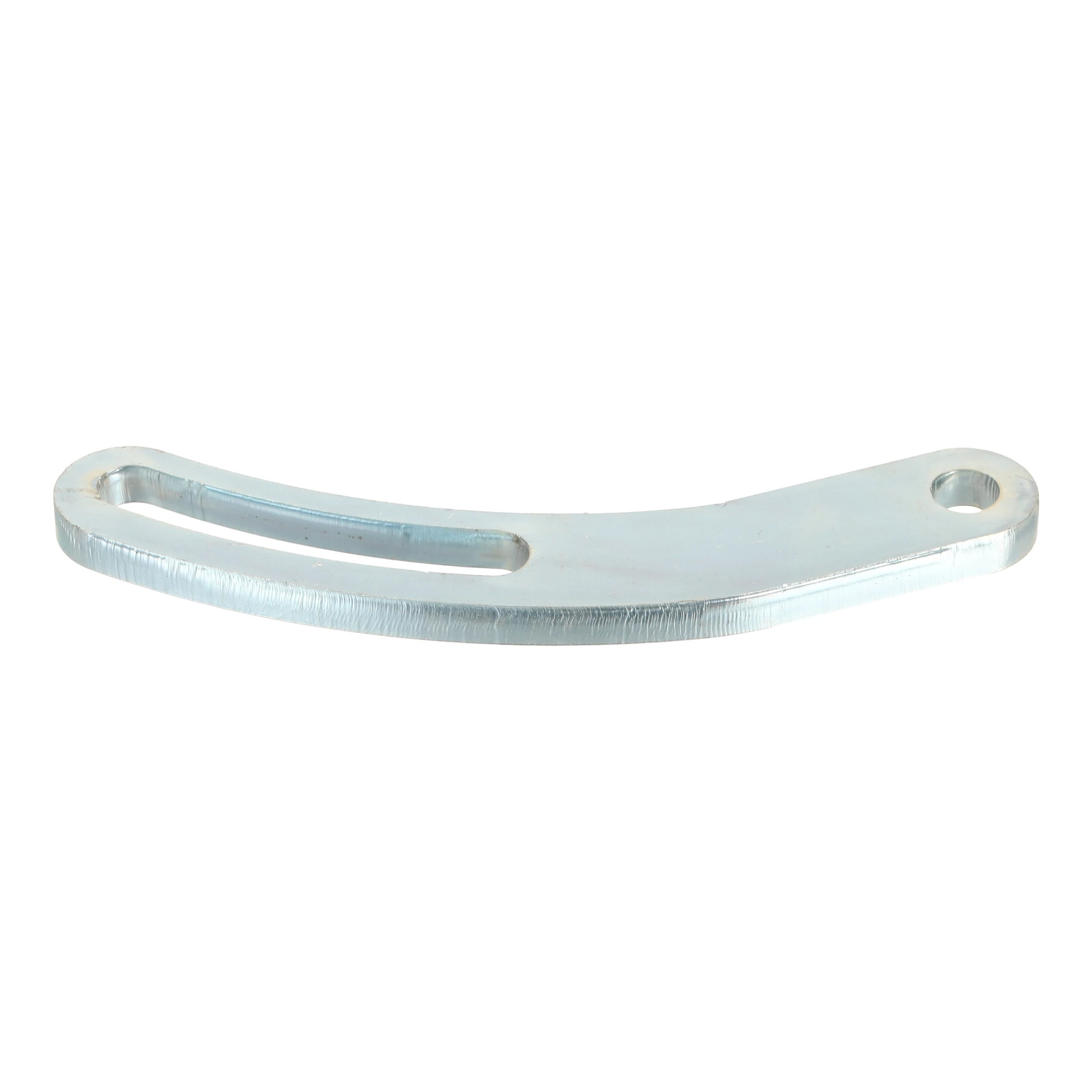 BELT TENSIONER | CASECE | CA | EN