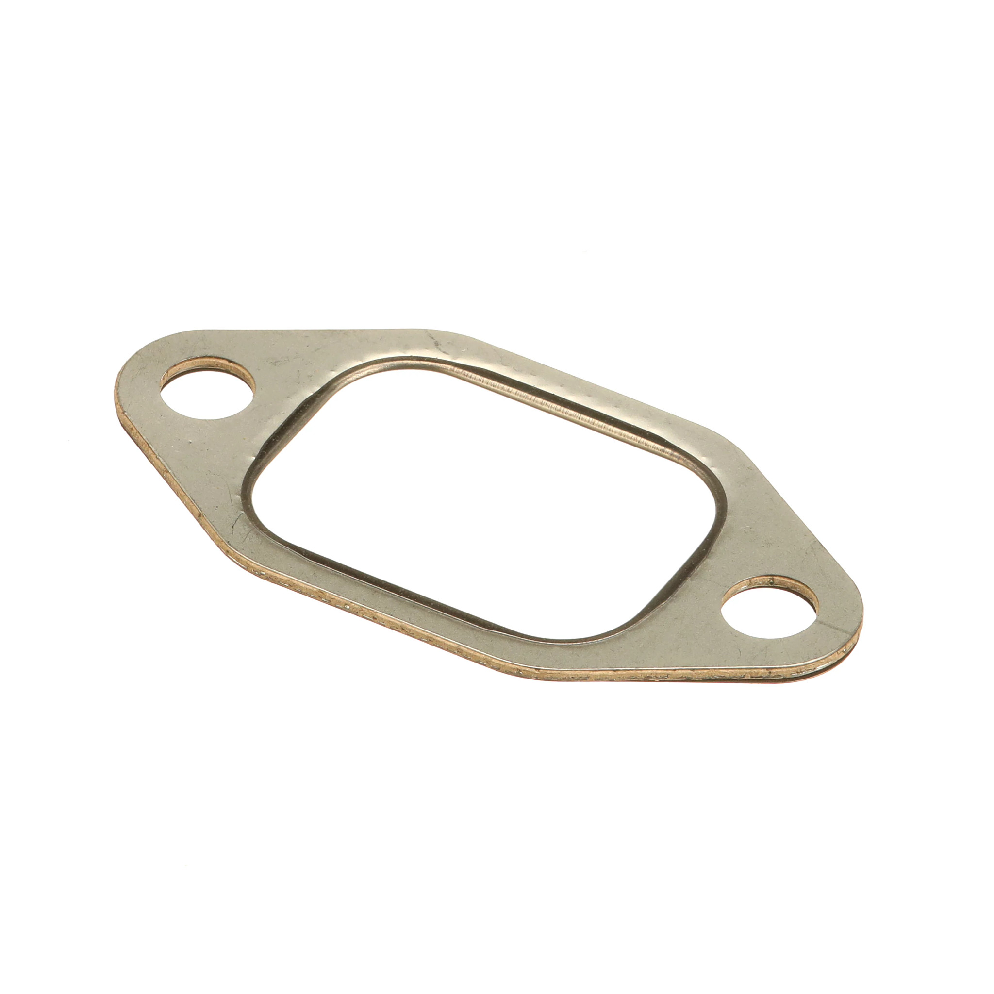 JUNTA DO COLECTOR | CASEIH | BR | PT