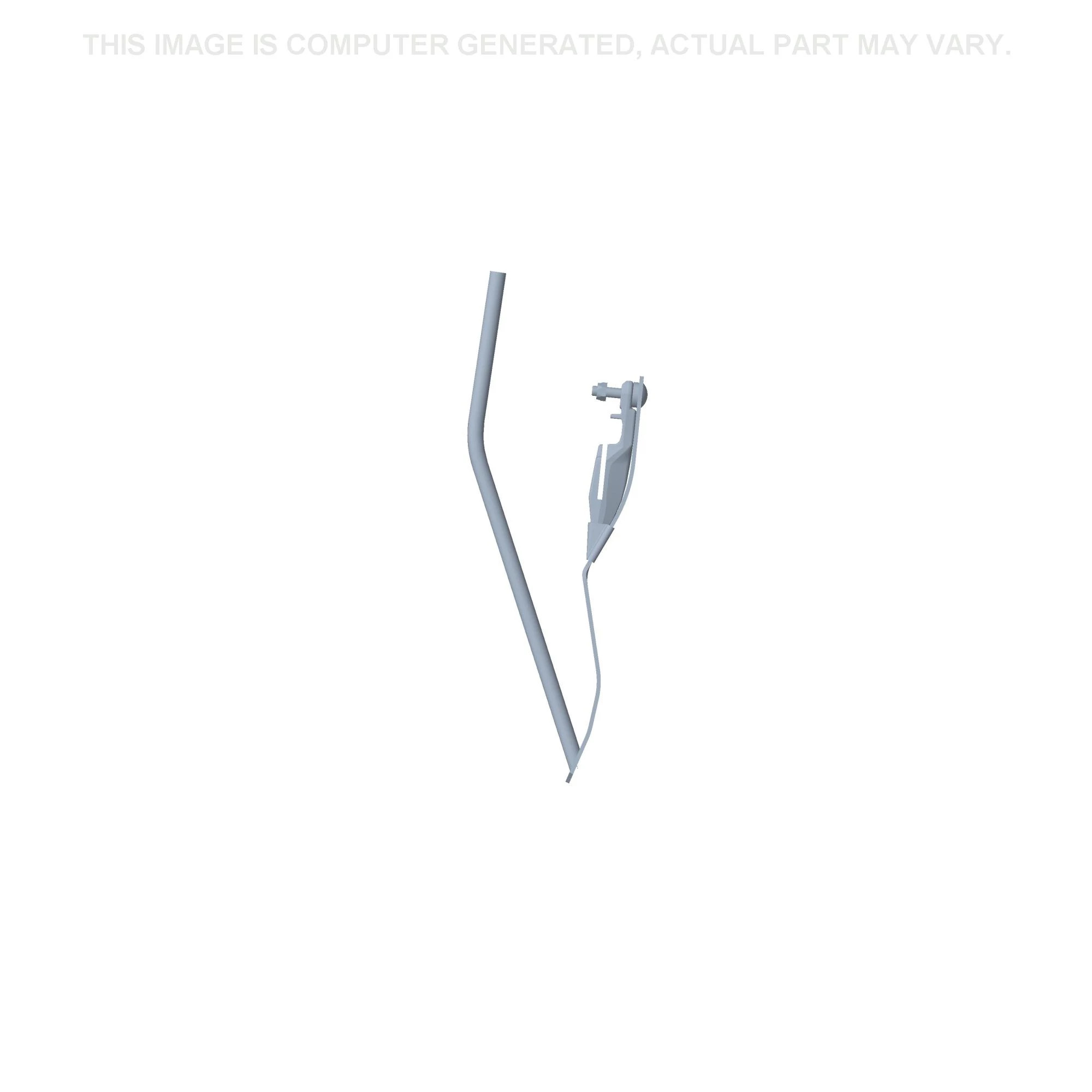 Levantador De Colheita