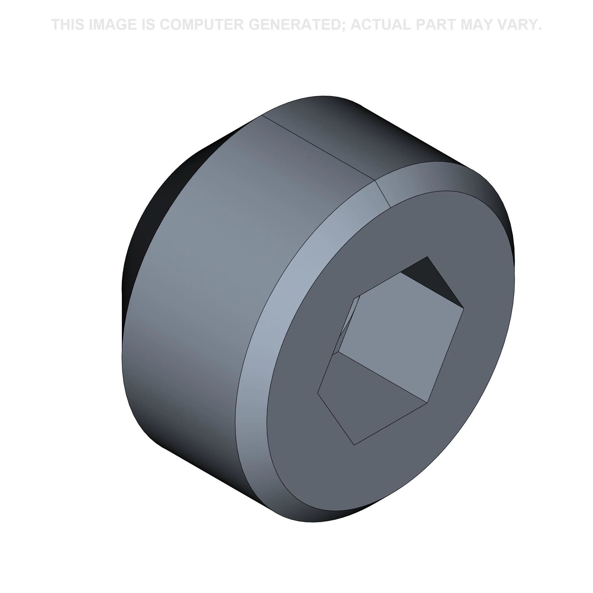 Plug | CASECE | US | EN