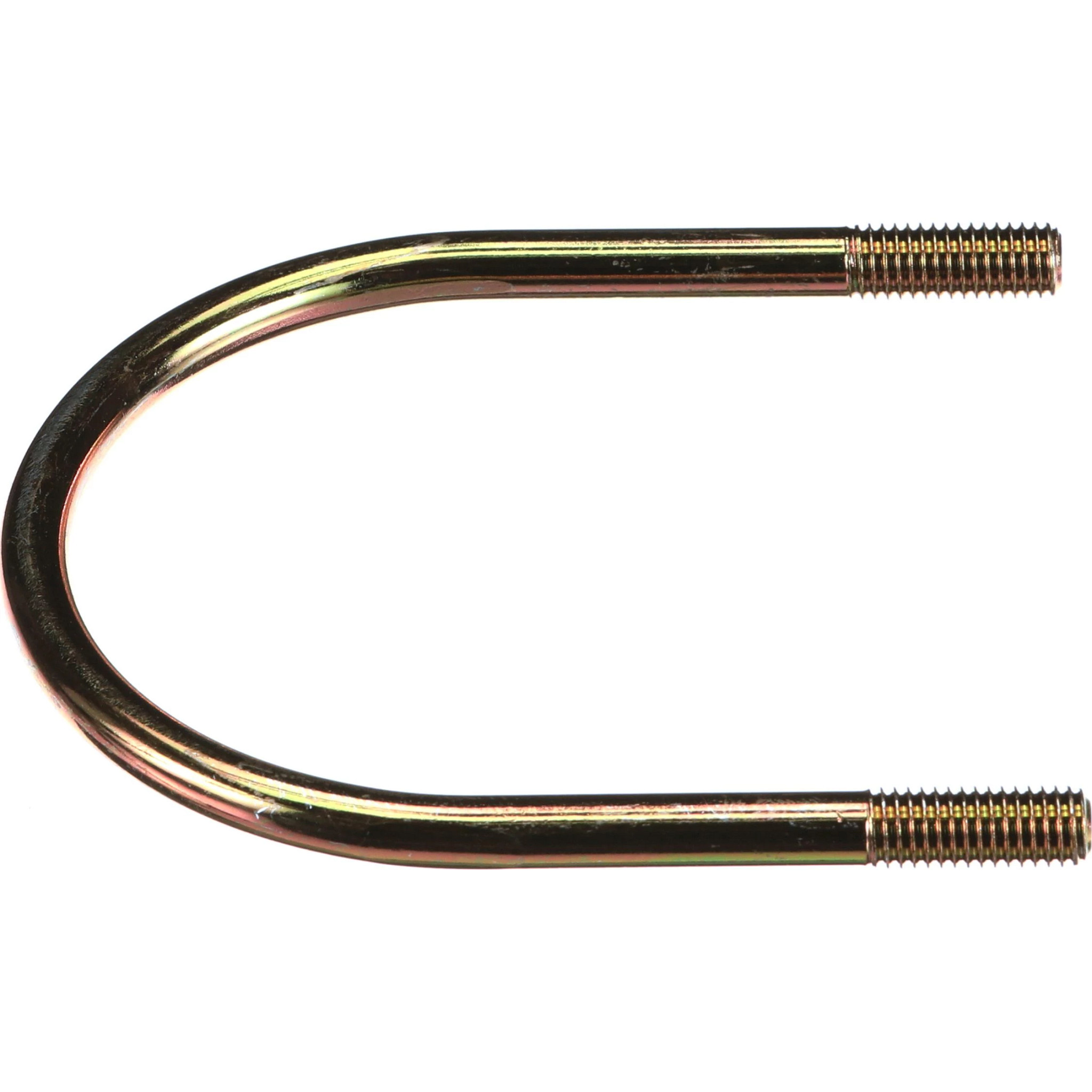 U-BOLT | CASECE | CA | EN