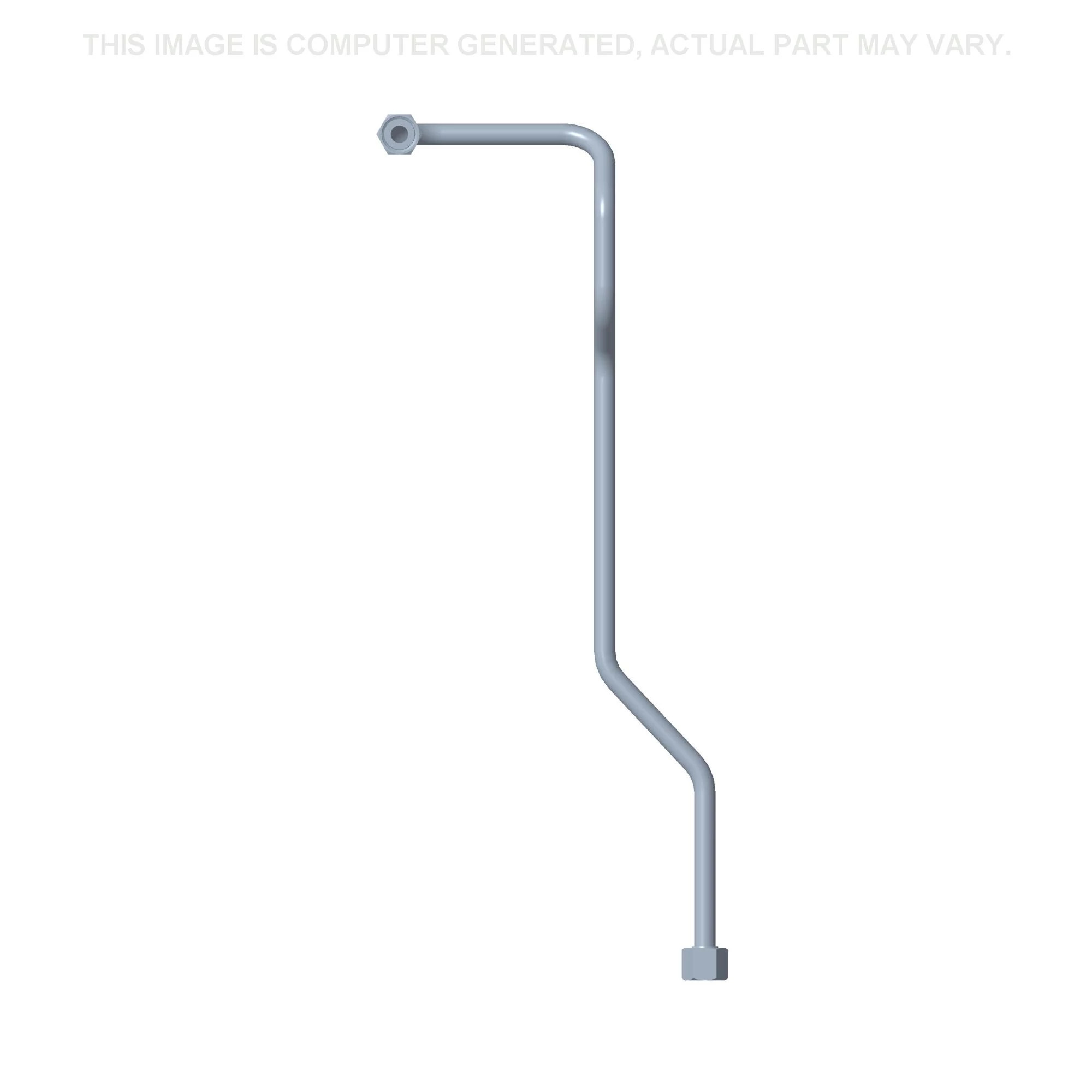 TUYAU HYDRAULIQUE | CASECE | EU | FR