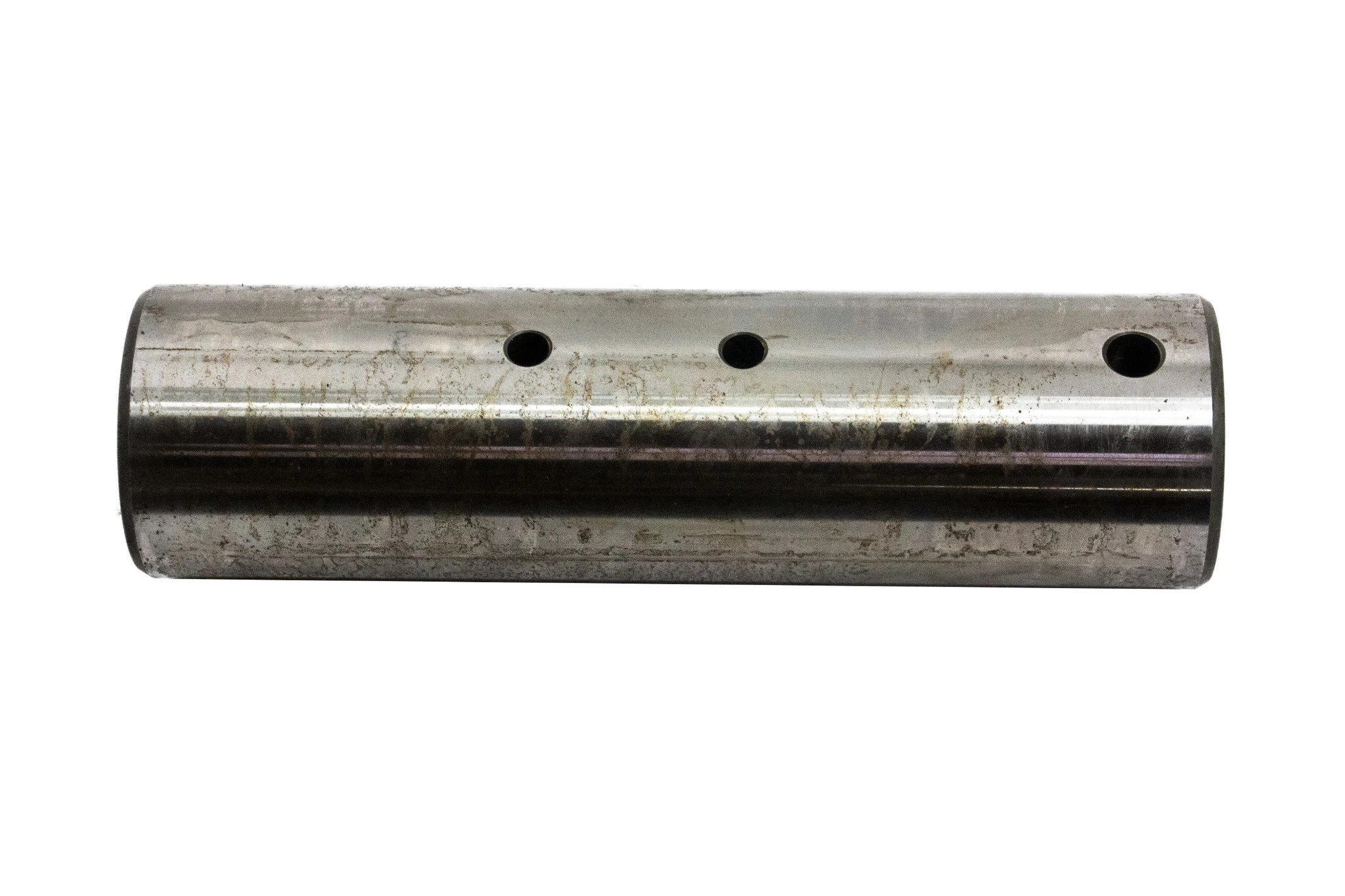 Arbre d'engrenage planétaire - 24 mm DI x 58,1 mm DE x 209 mm L | NEWHOLLANDAG | CA | FR