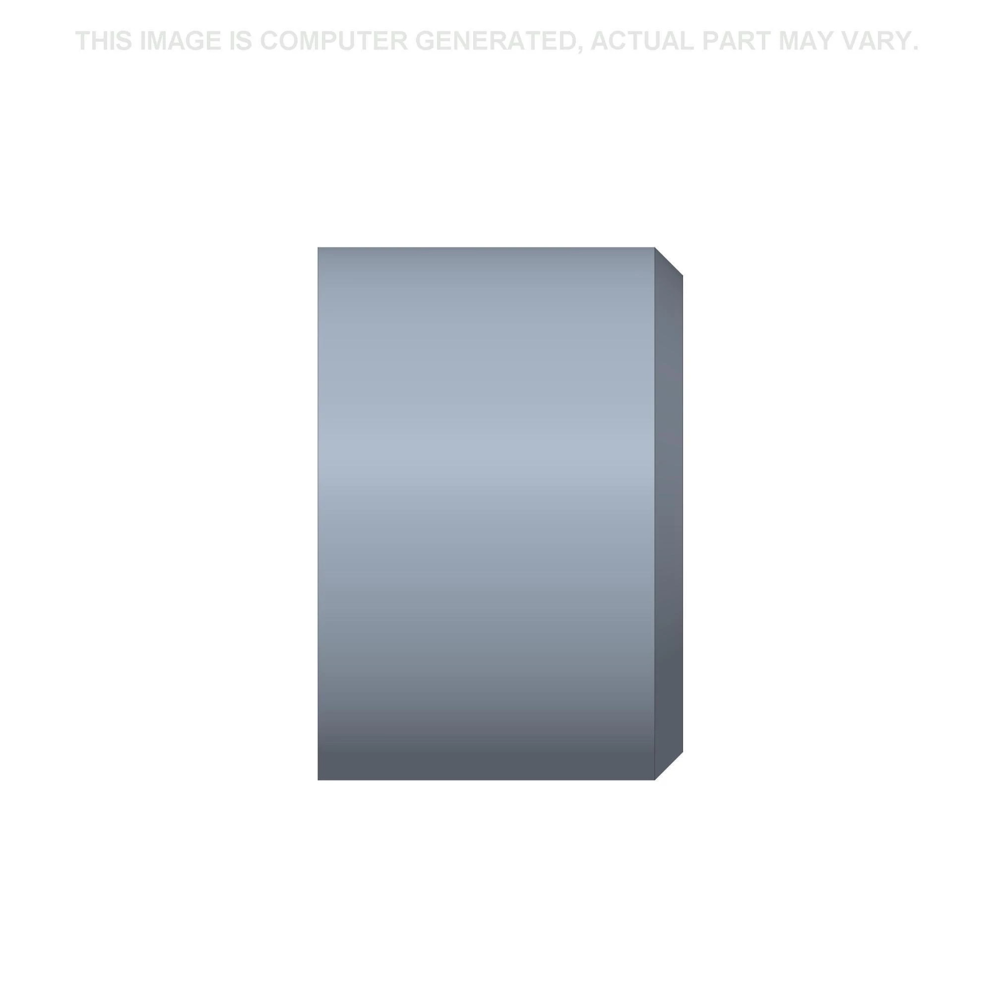 SPACER | CASEIH | EU | IT