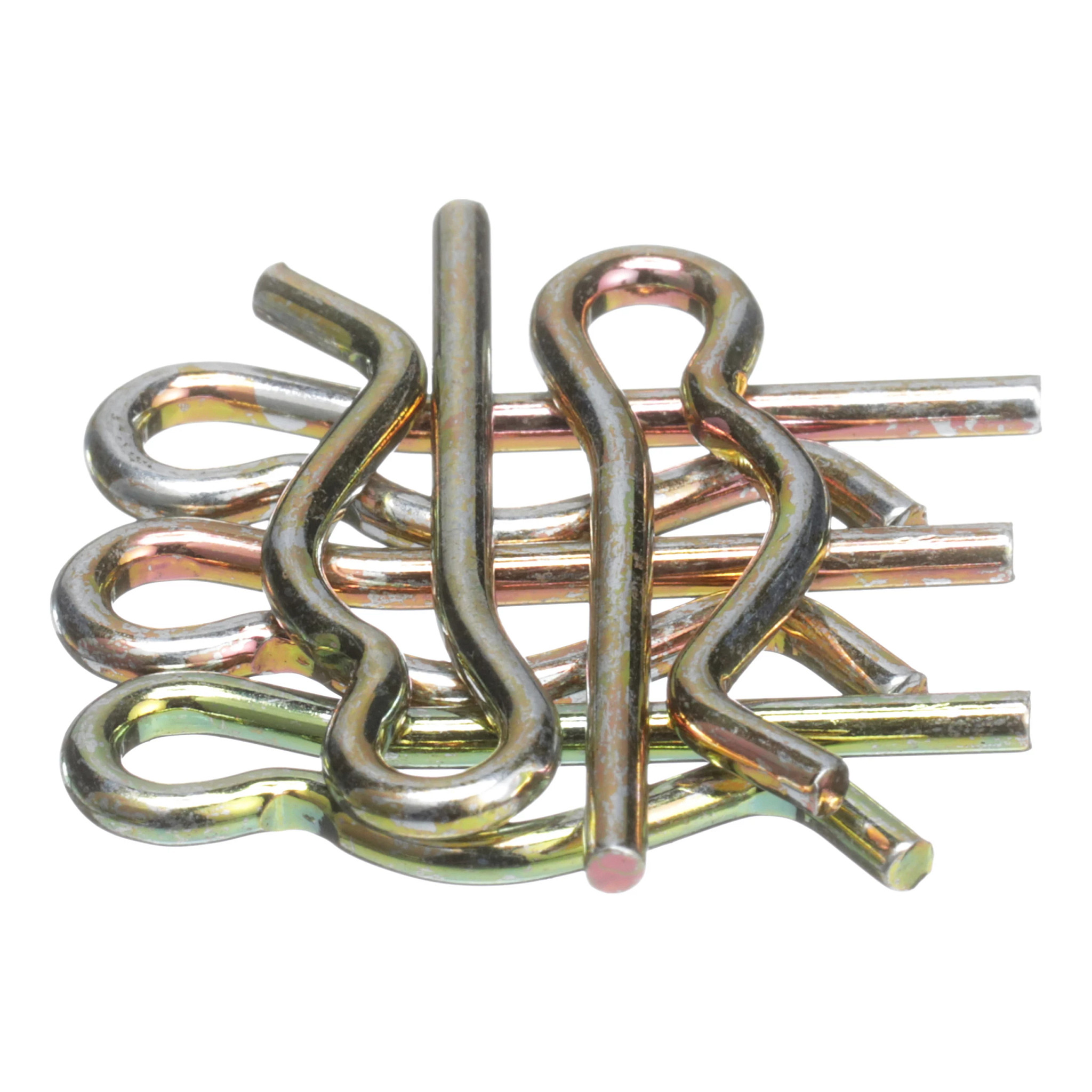 COTTER PIN | FLEXICOIL | CA | EN