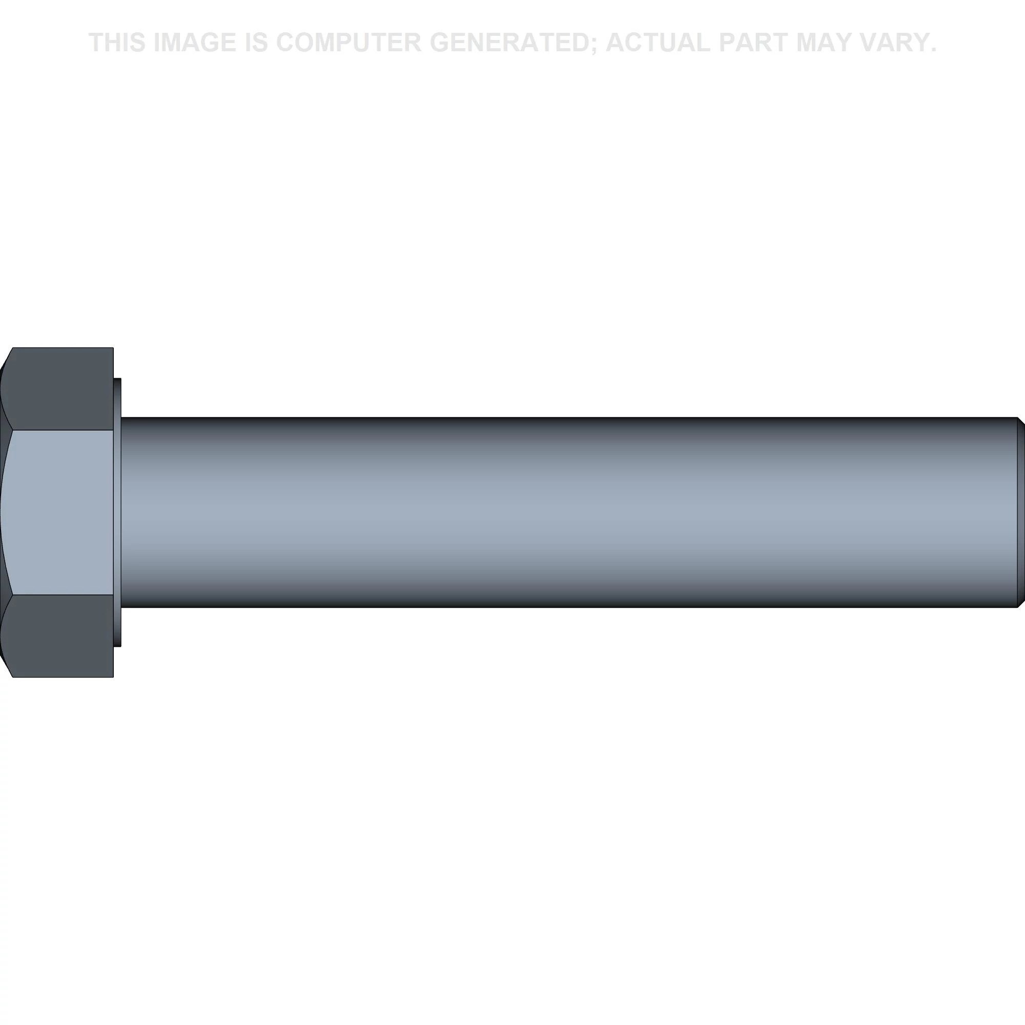 VIS | NEWHOLLANDAG | EU | FR