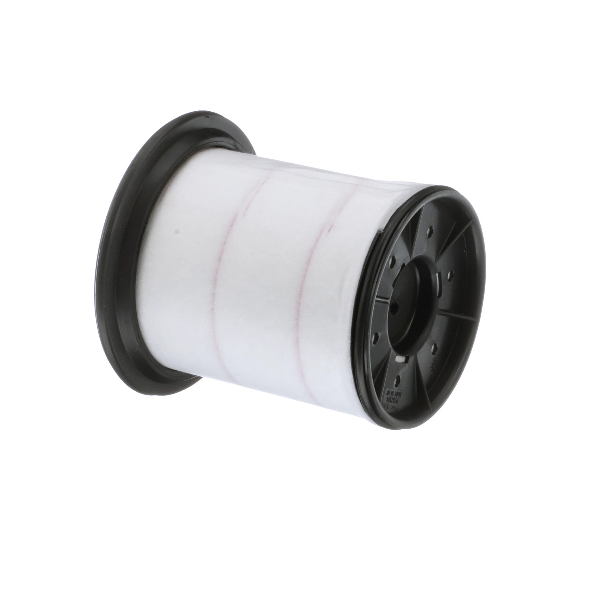 Filtro de ar - 160 mm DE x 158 mm C | CASECE | BR | PT