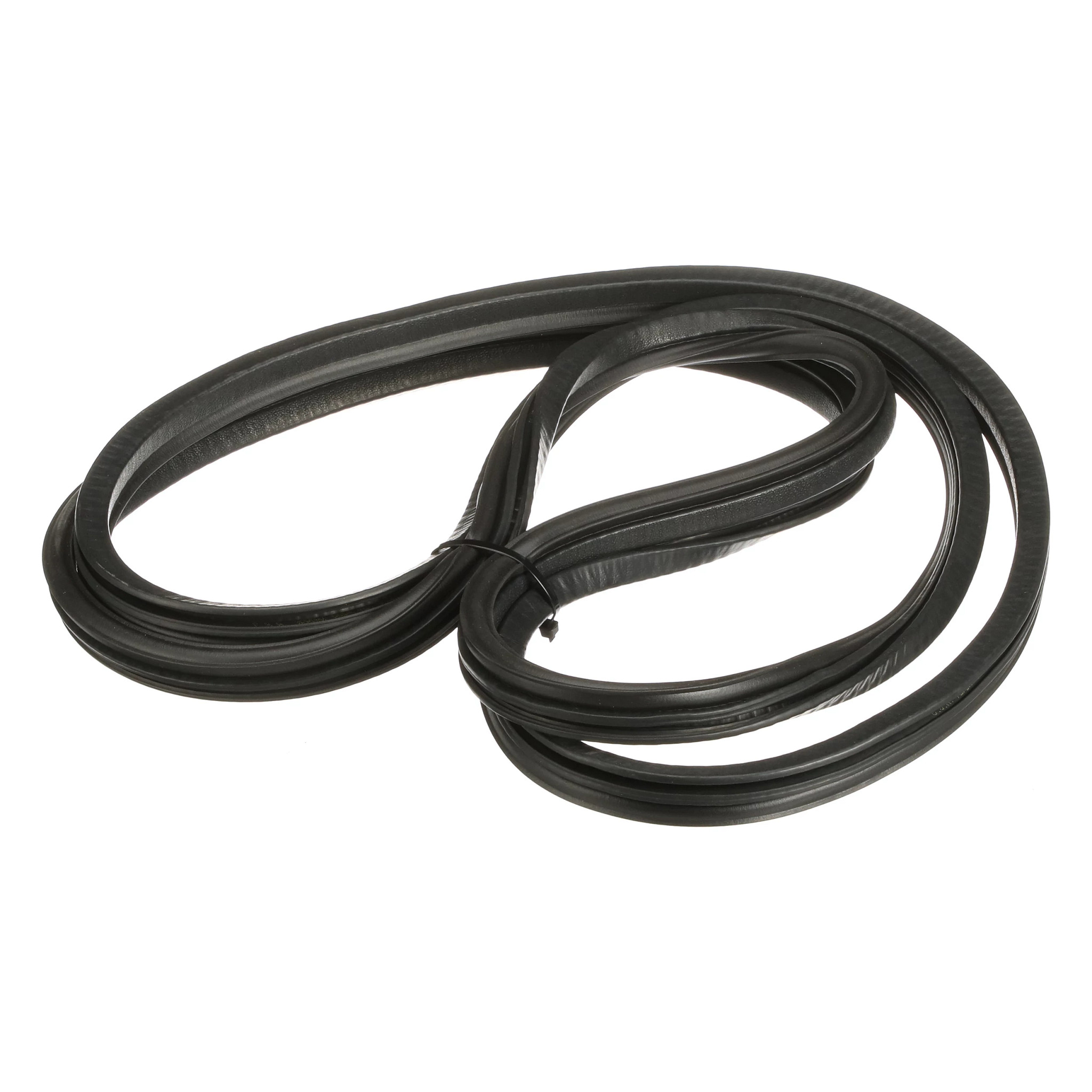 SEAL, GLASS | NEWHOLLANDCE | EU | ES