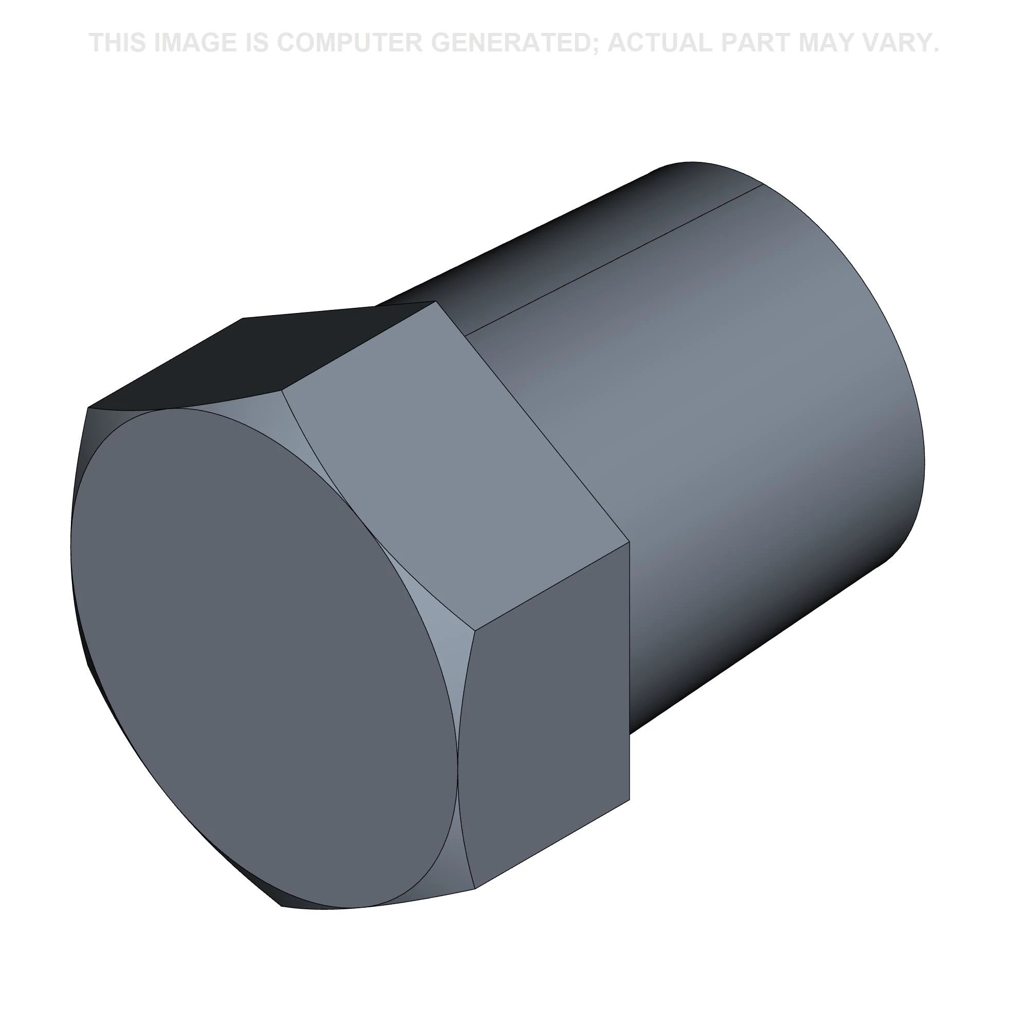 TAPÓN | CASECE | EU | ES