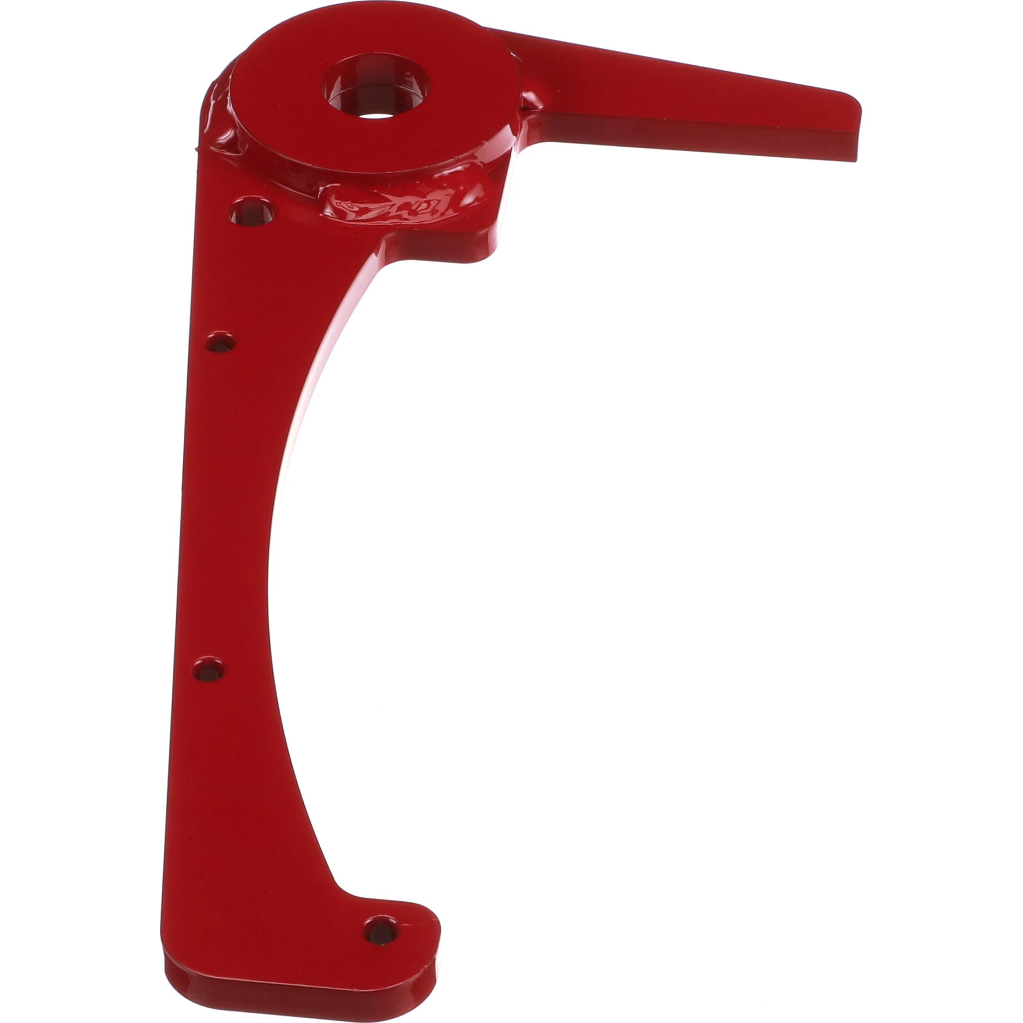 LINK | CASEIH | IE | EN