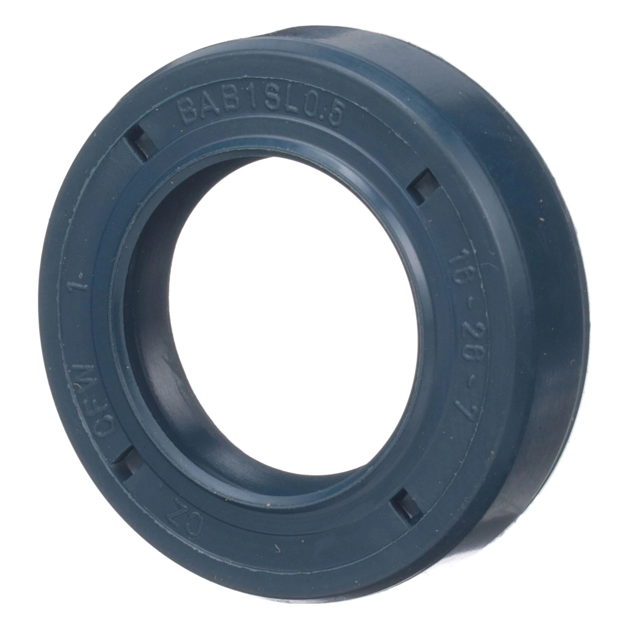 SEAL | NEWHOLLANDCE | EU | EN