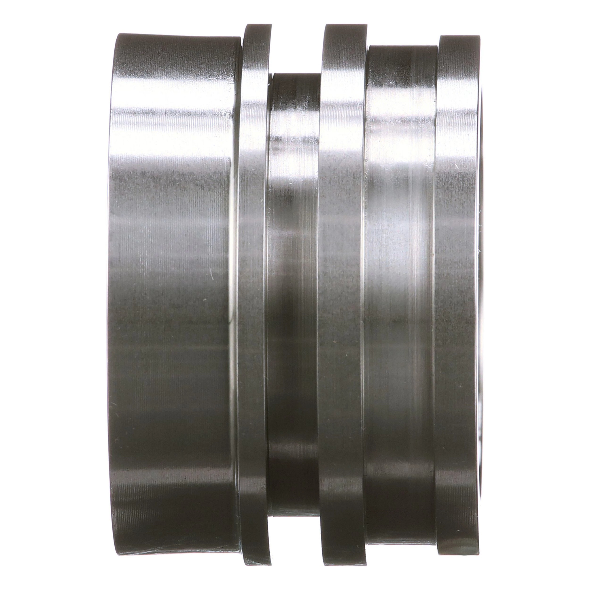 PISTON | CASEIH | AMEA | EN