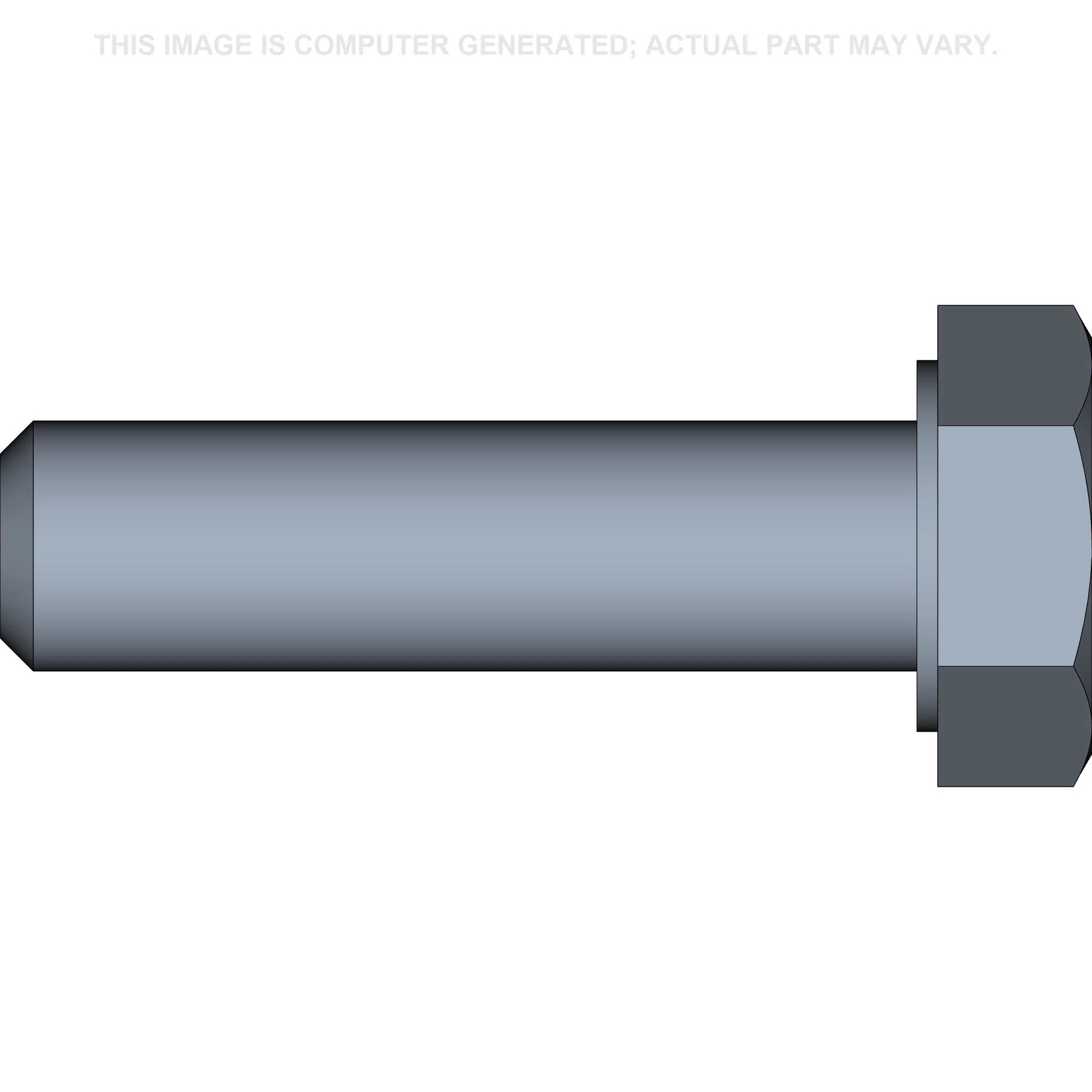 SCREW | CASECE | SA | EN