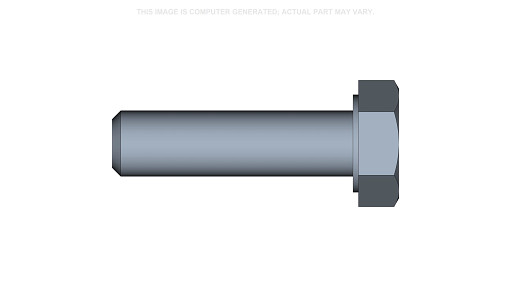 TORNILLO | NEWHOLLANDCE | EU | ES