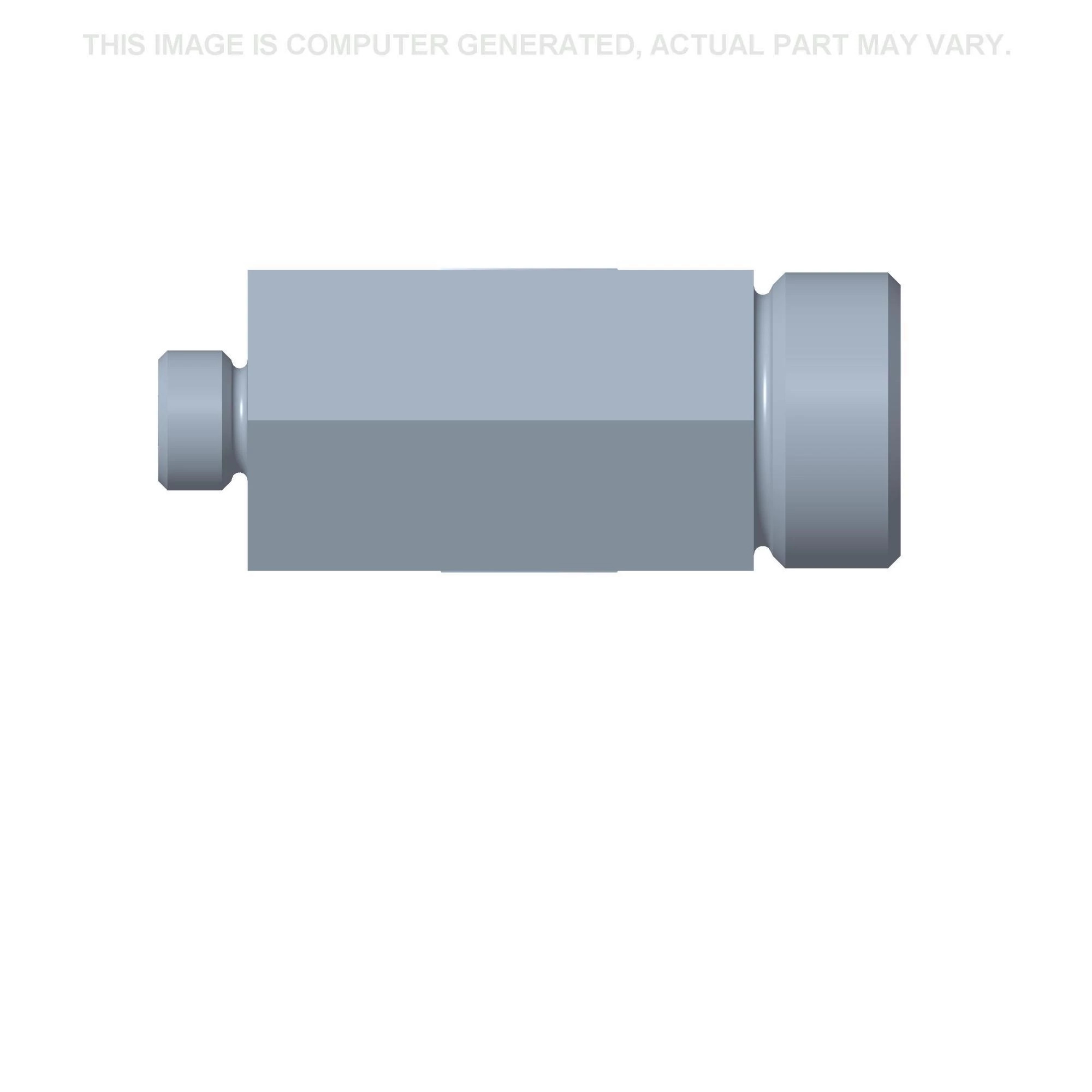 AANSLUITING | CASEIH | EU | NL