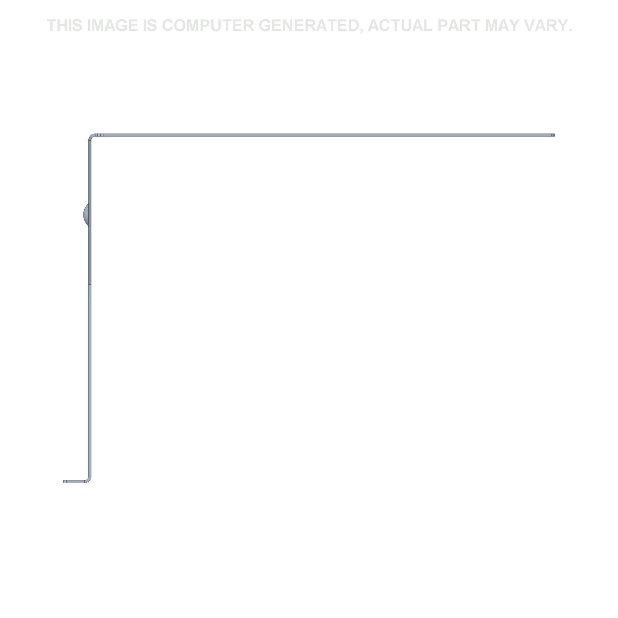 PLATE | NEWHOLLANDAG | CA | EN