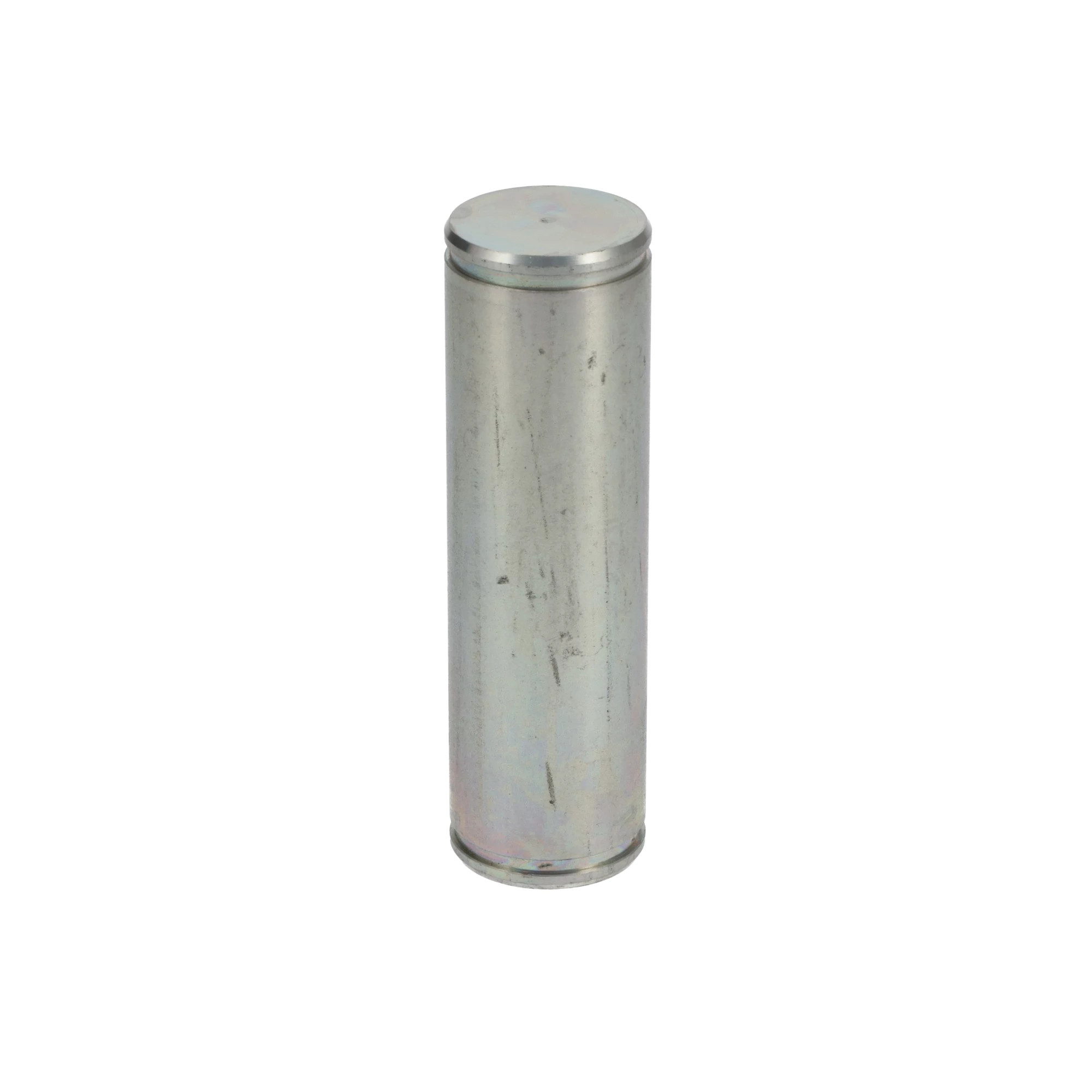 PIN | CASECE | US | EN