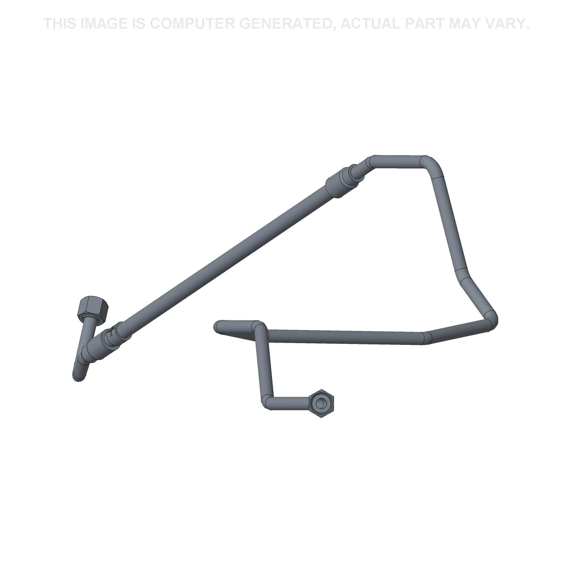 TUBE | CASECE | EU | FR