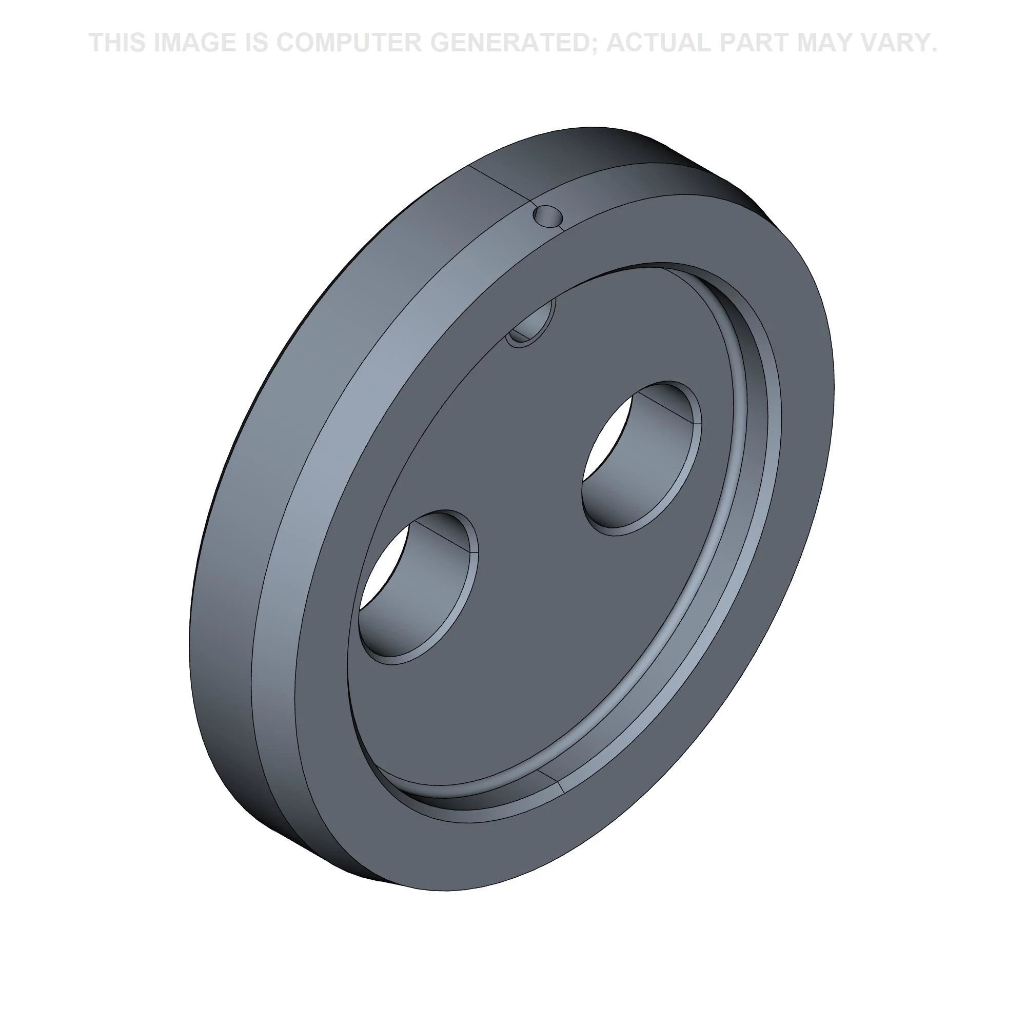 Washer | DEFAULT | CA | FR