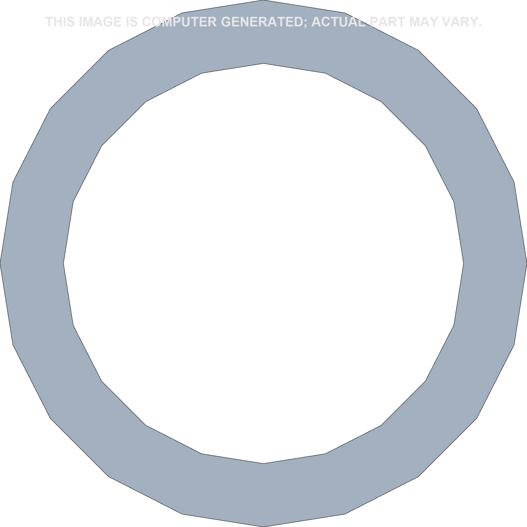 PODKŁADKA USZCZELNIA | NEWHOLLANDAG | EU | EN
