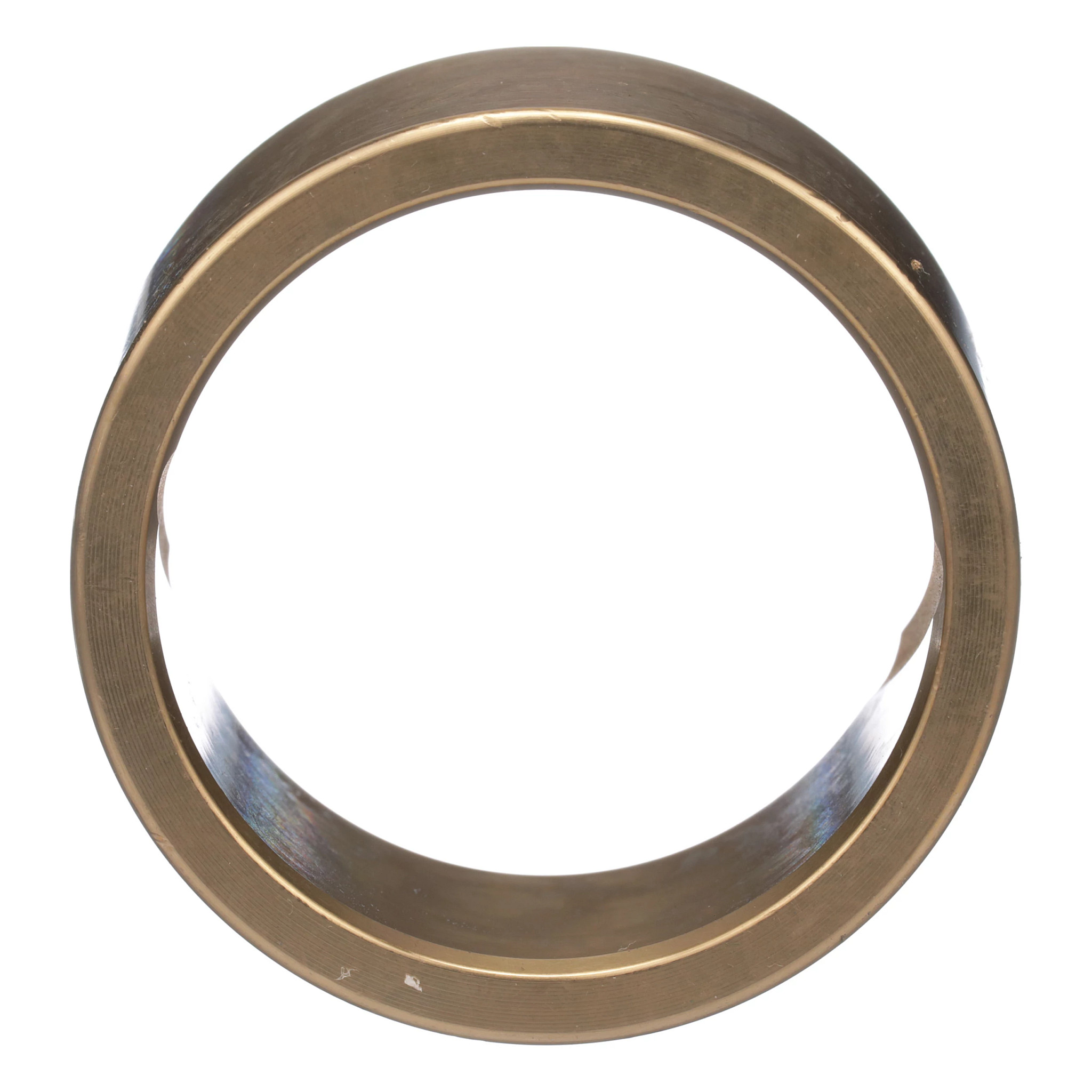 BUSHING | NEWHOLLANDAG | CA | EN