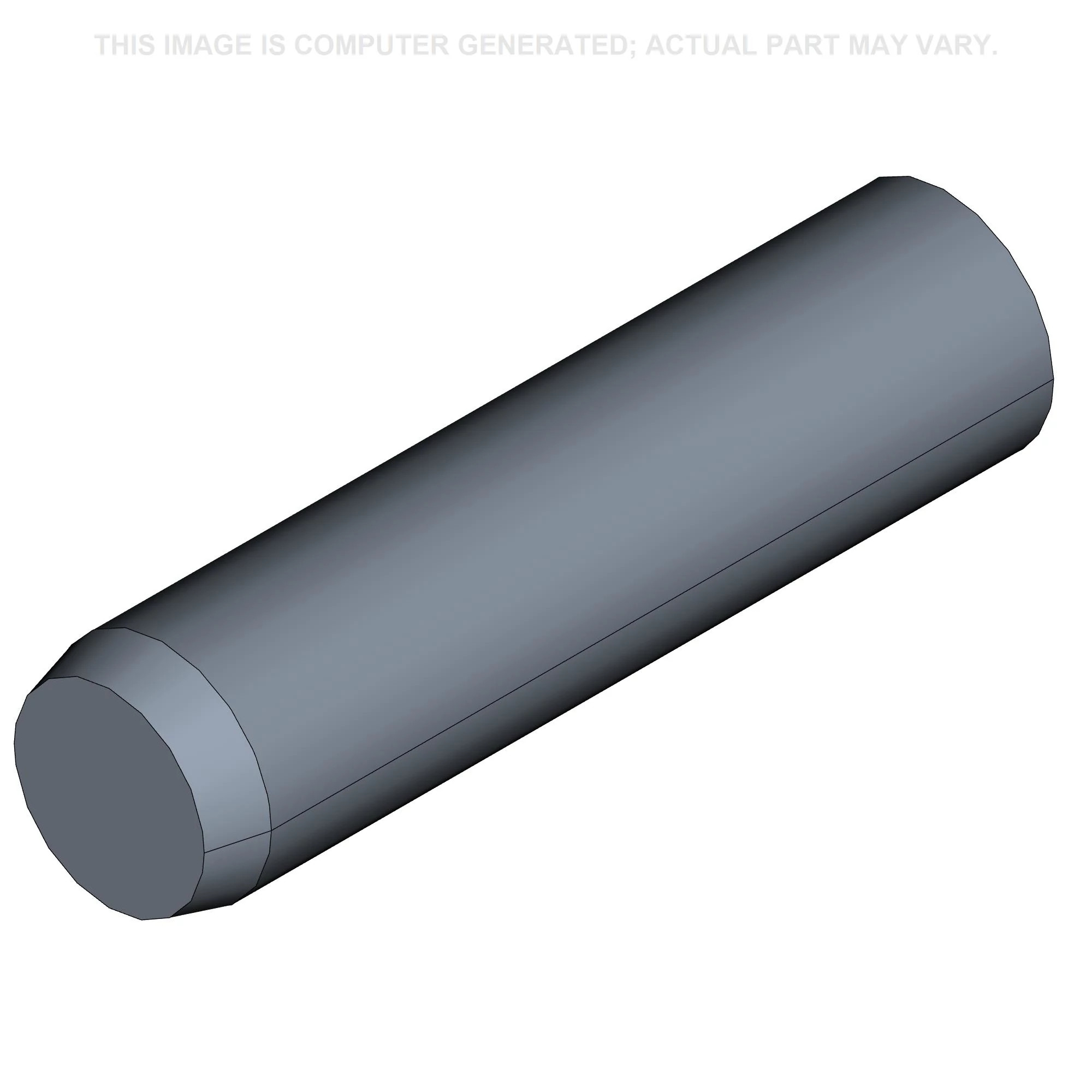 STUD | CASEIH | EU | EN