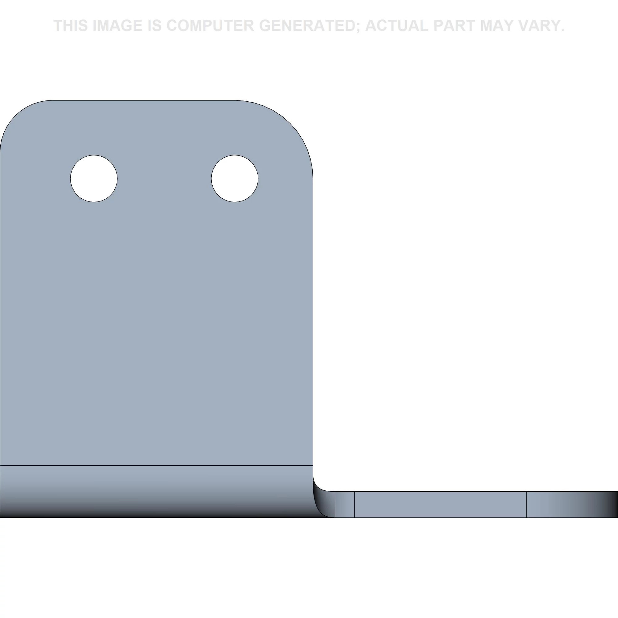 BRACKET | MILLER | AMEA | EN