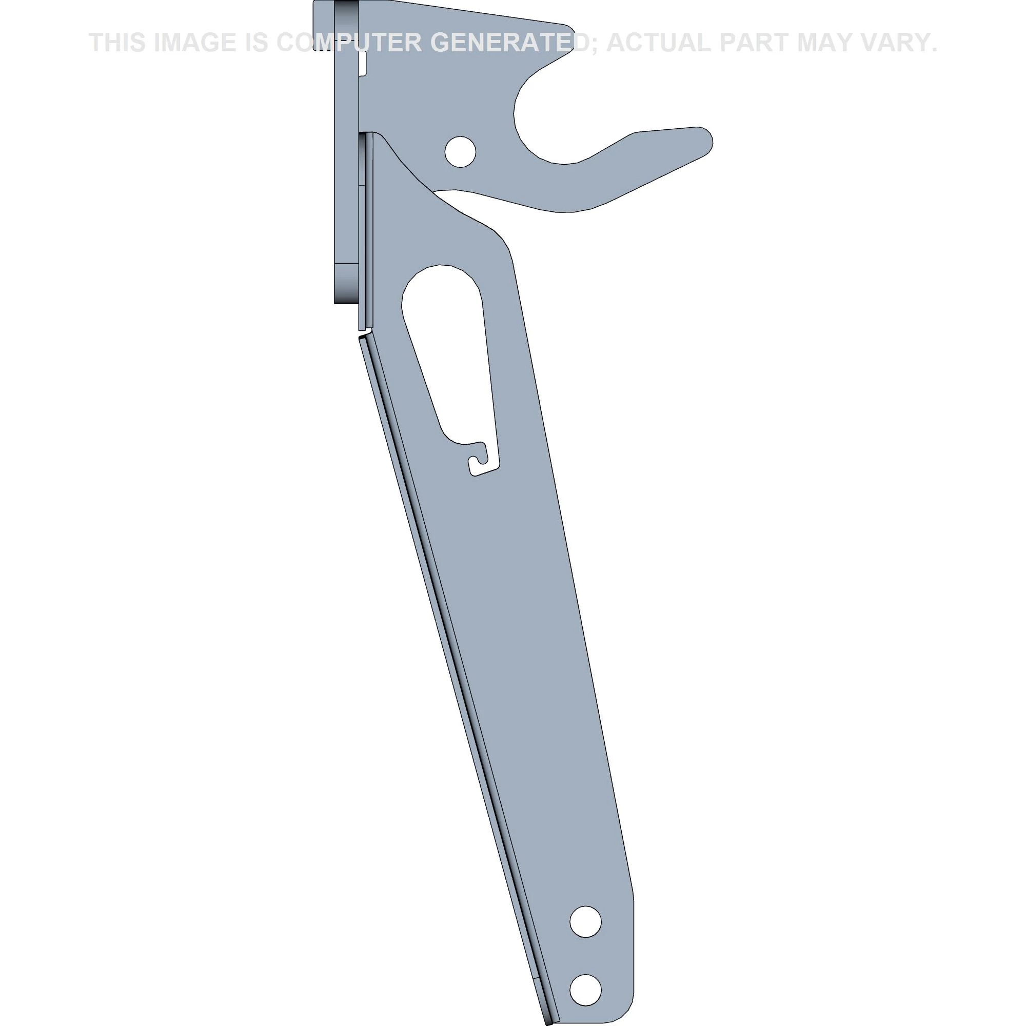 FERMO | NEWHOLLANDAG | EU | PT