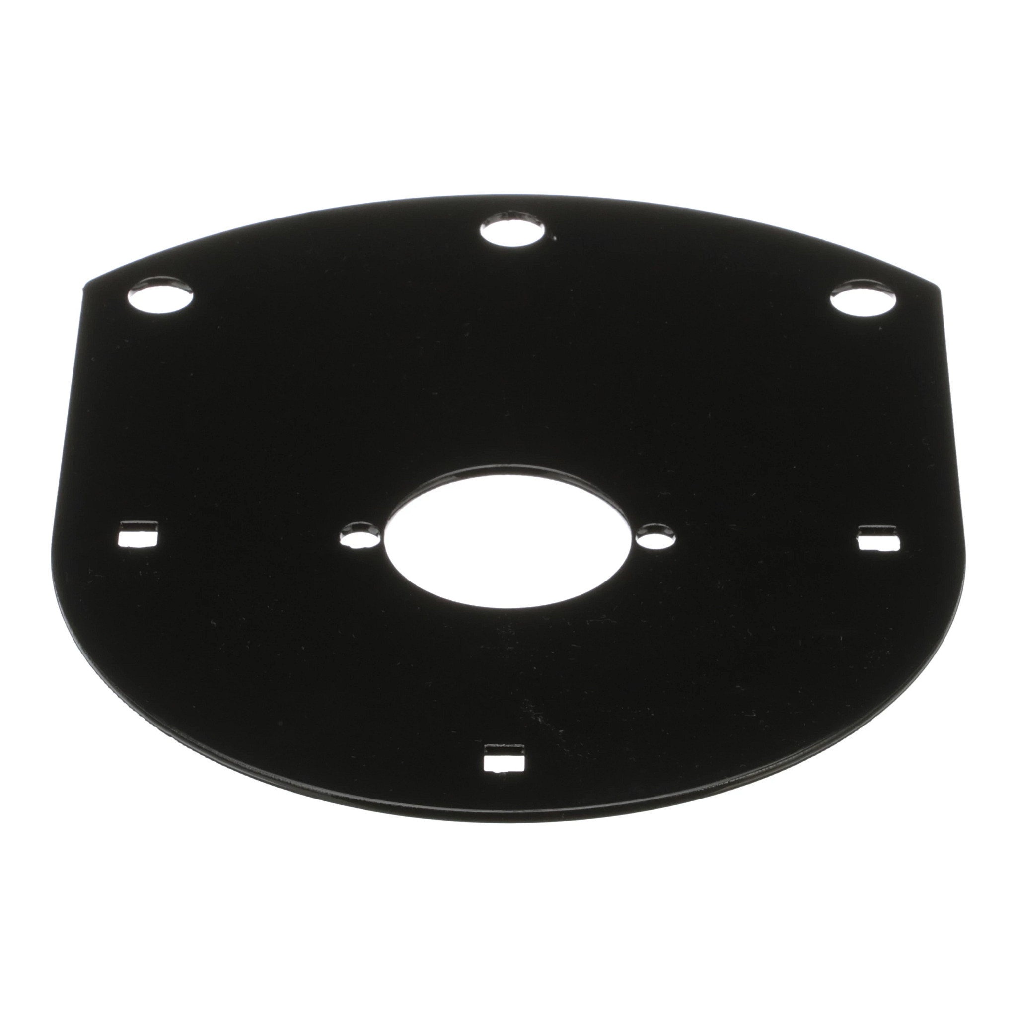 PIASTRA | CASEIH | IT | IT