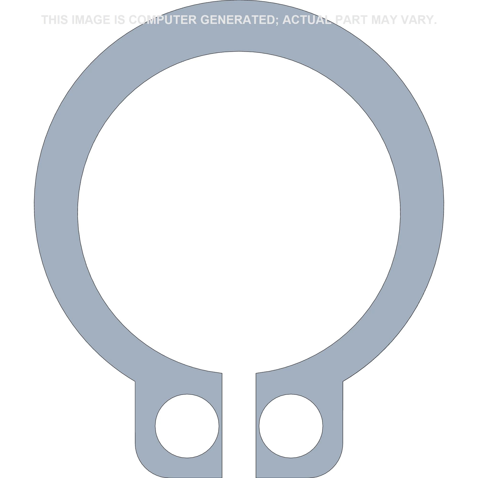 SNAP RING | NEWHOLLANDCE | EU | NL