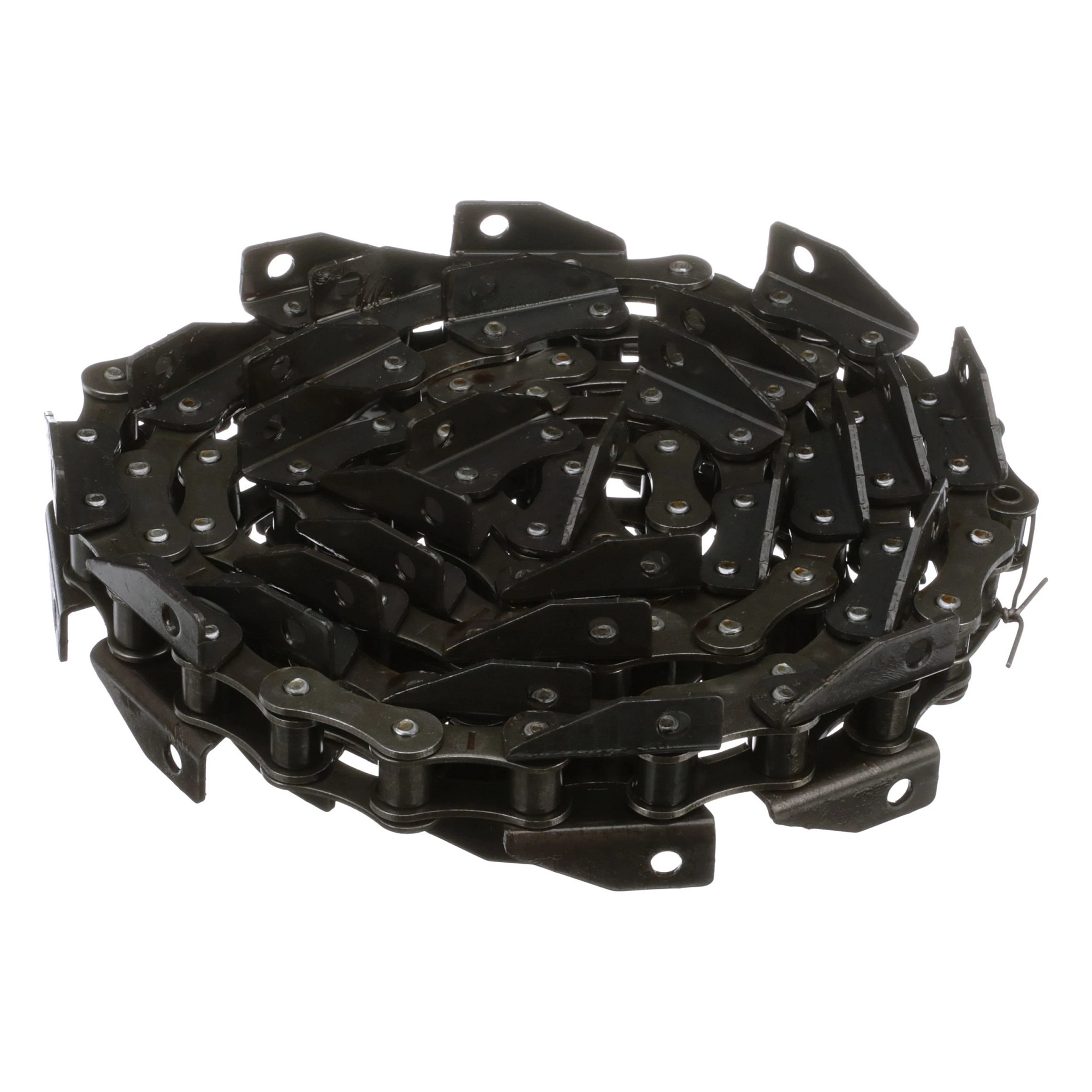 CHAIN | CASECE | EU | EN