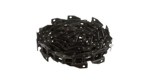 KETTE | CASECE | DE | DE