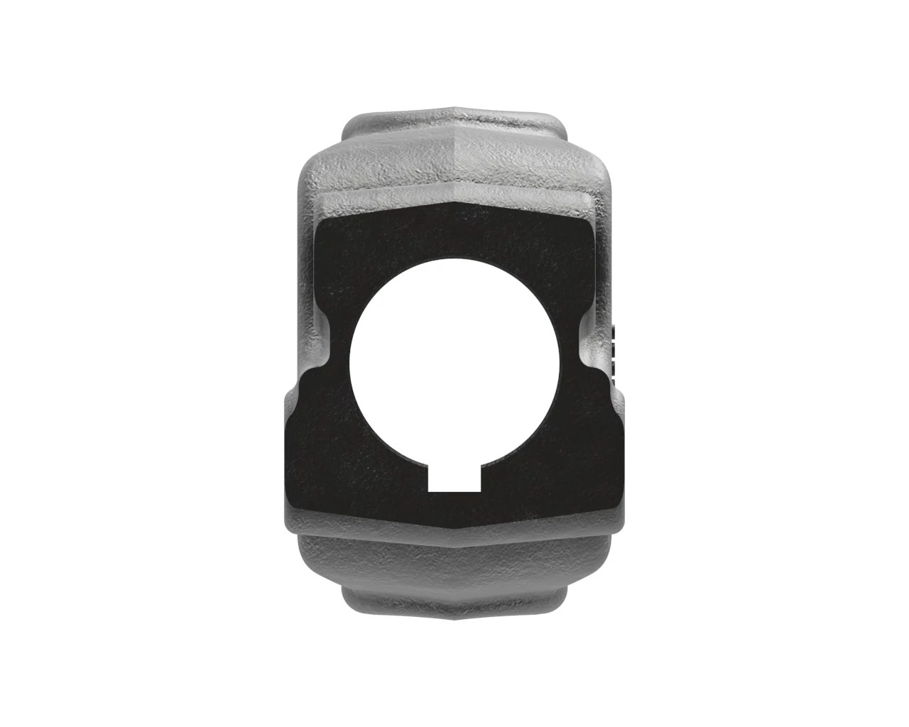 CHAPE | NEWHOLLANDCE | CA | EN