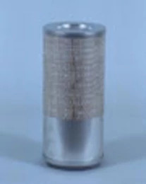 Filtre à air principal Fleetguard | MILLER | CA | FR