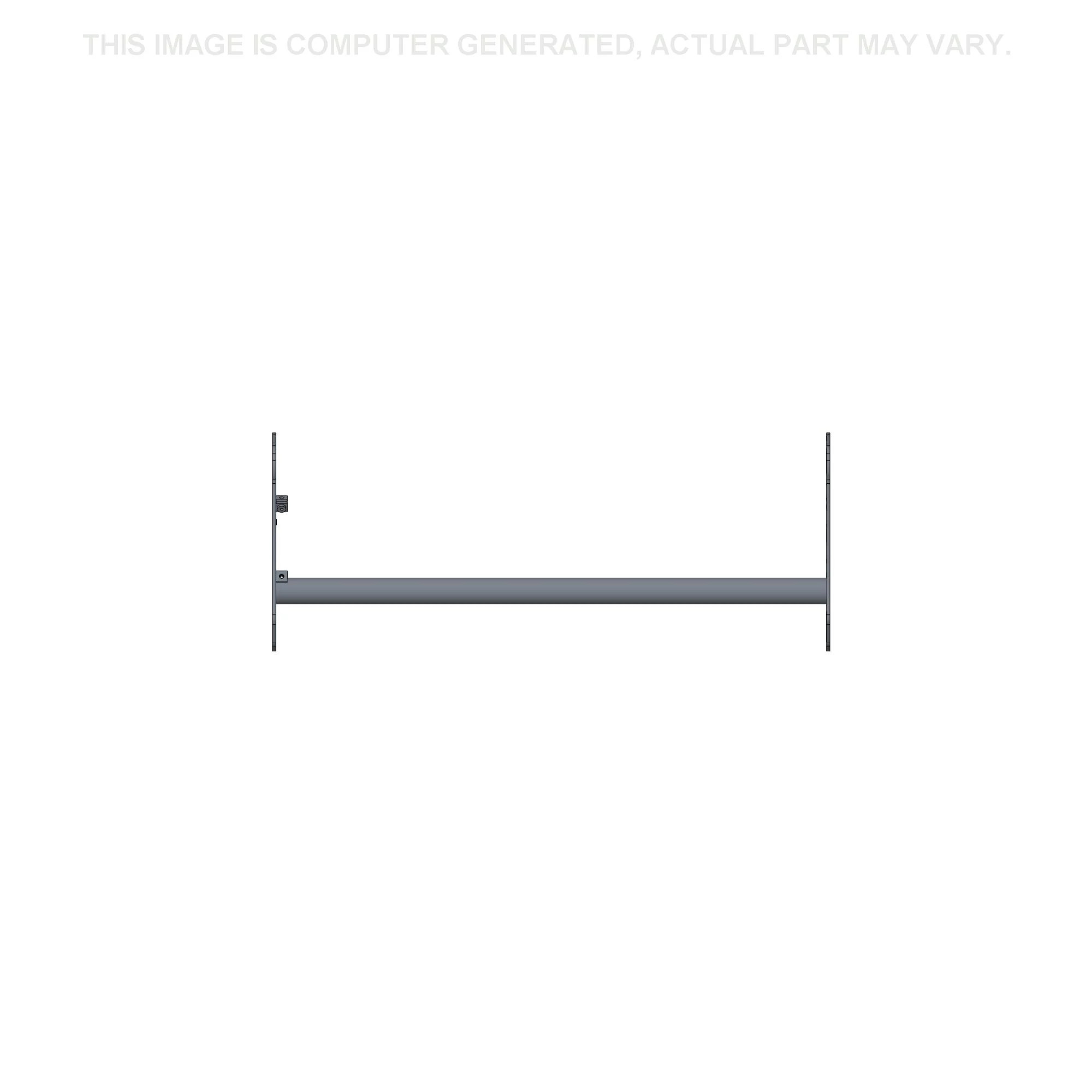 RAMA | CASEIH | EU | EN