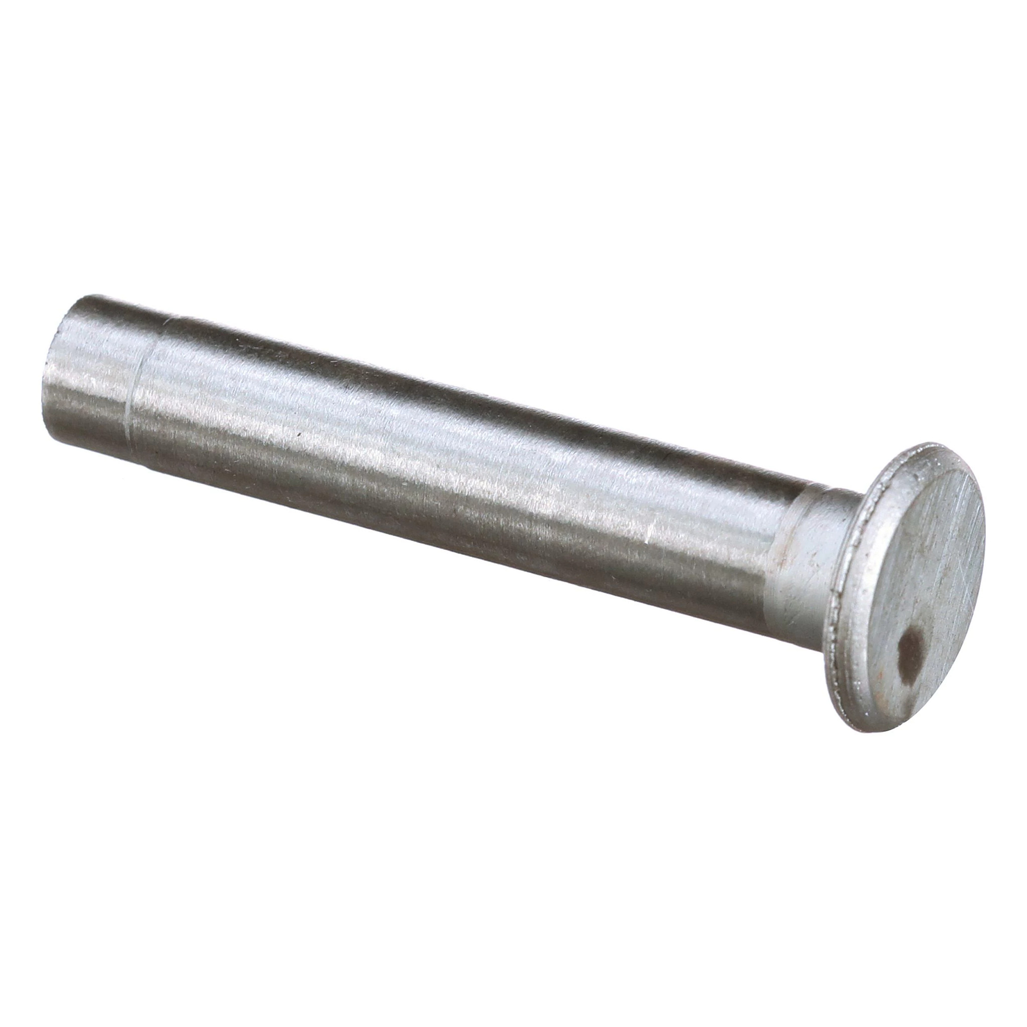 PIN | CASEIH | EU | FR