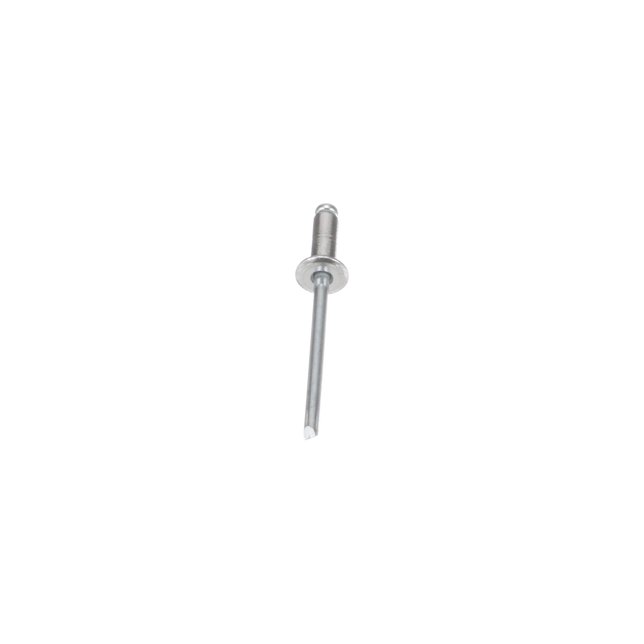 RIVET | NEWHOLLANDAG | CA | EN
