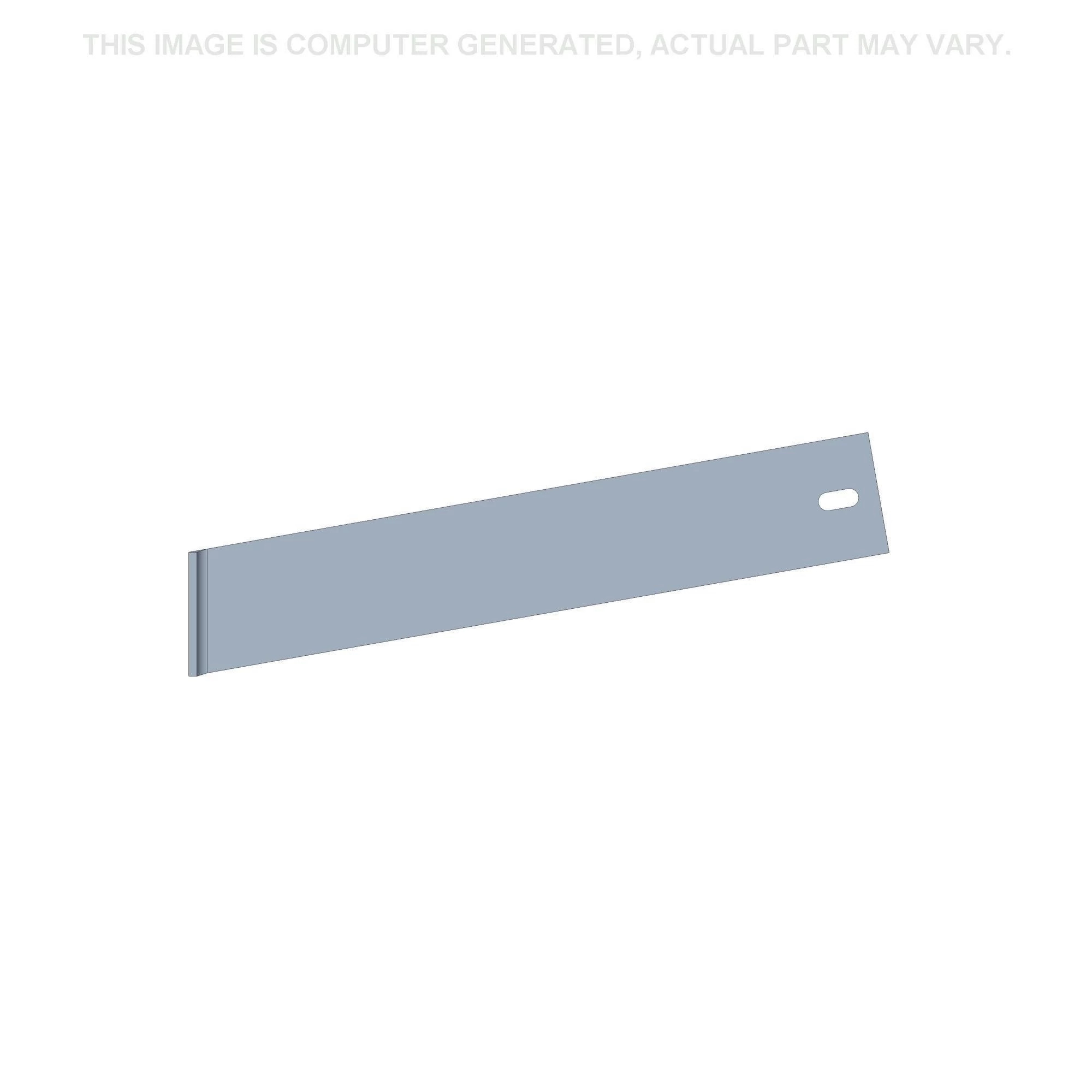 HOLDER | NEWHOLLANDCE | ANZ | EN